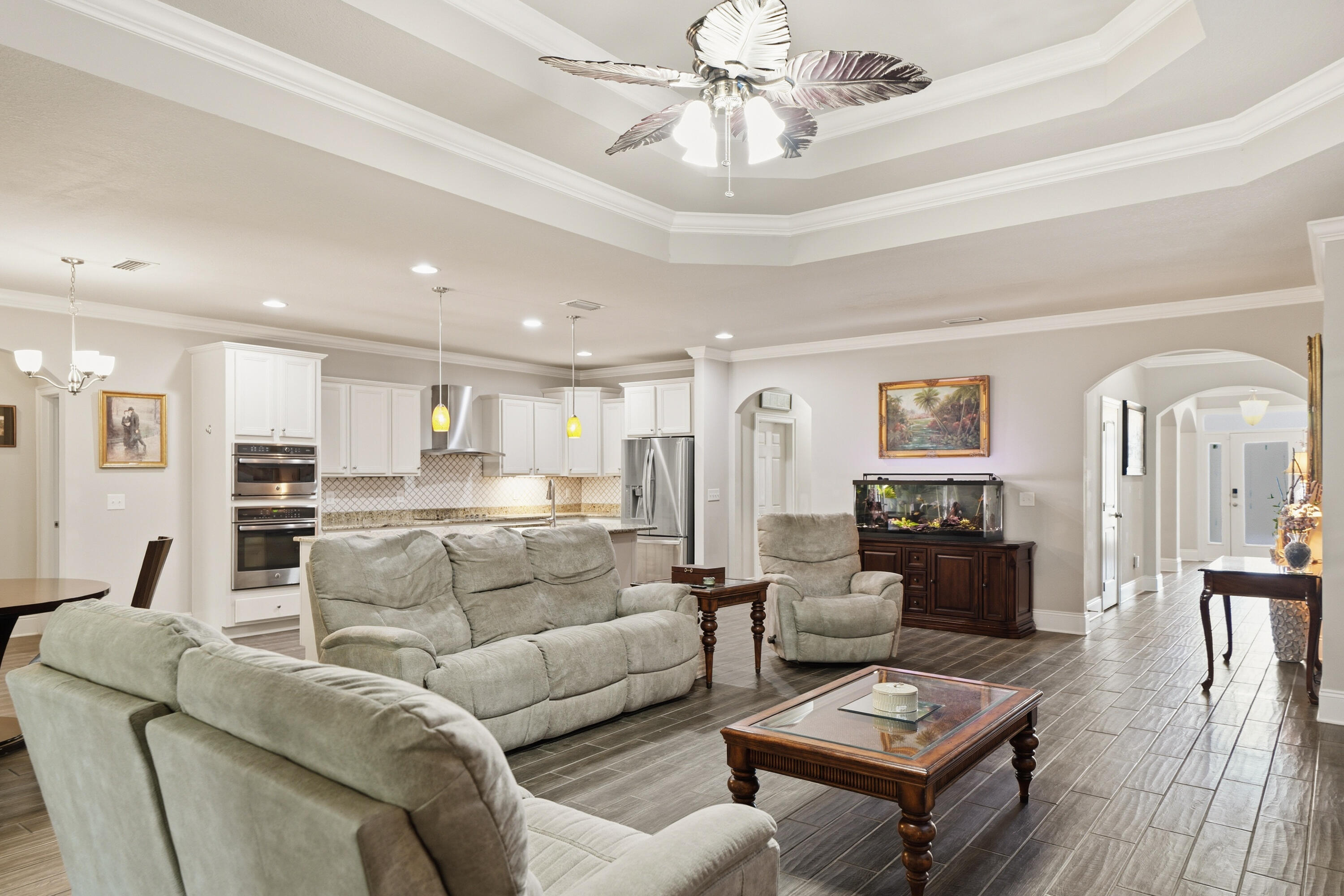 80 Viper Road Santa Rosa Beach FL 32459