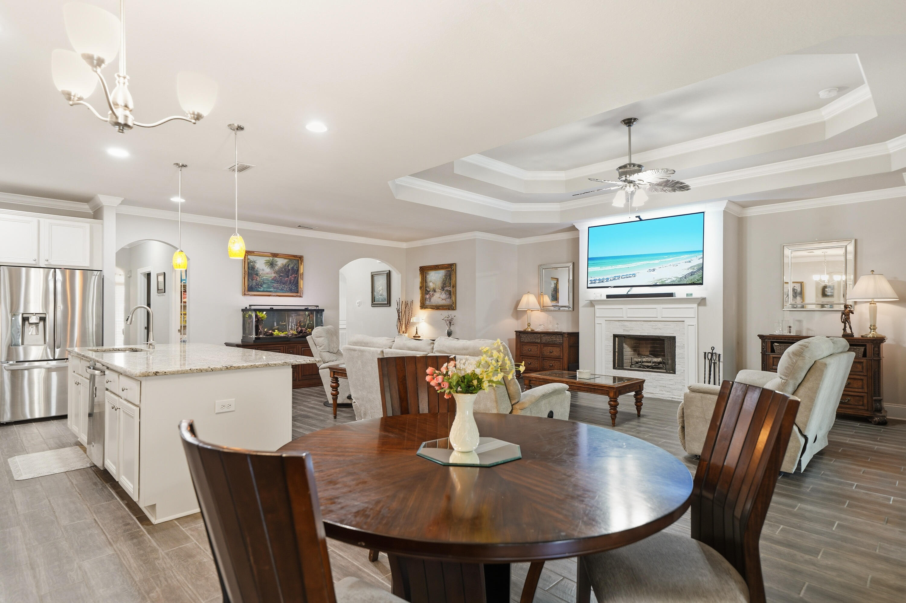 80 Viper Road Santa Rosa Beach FL 32459
