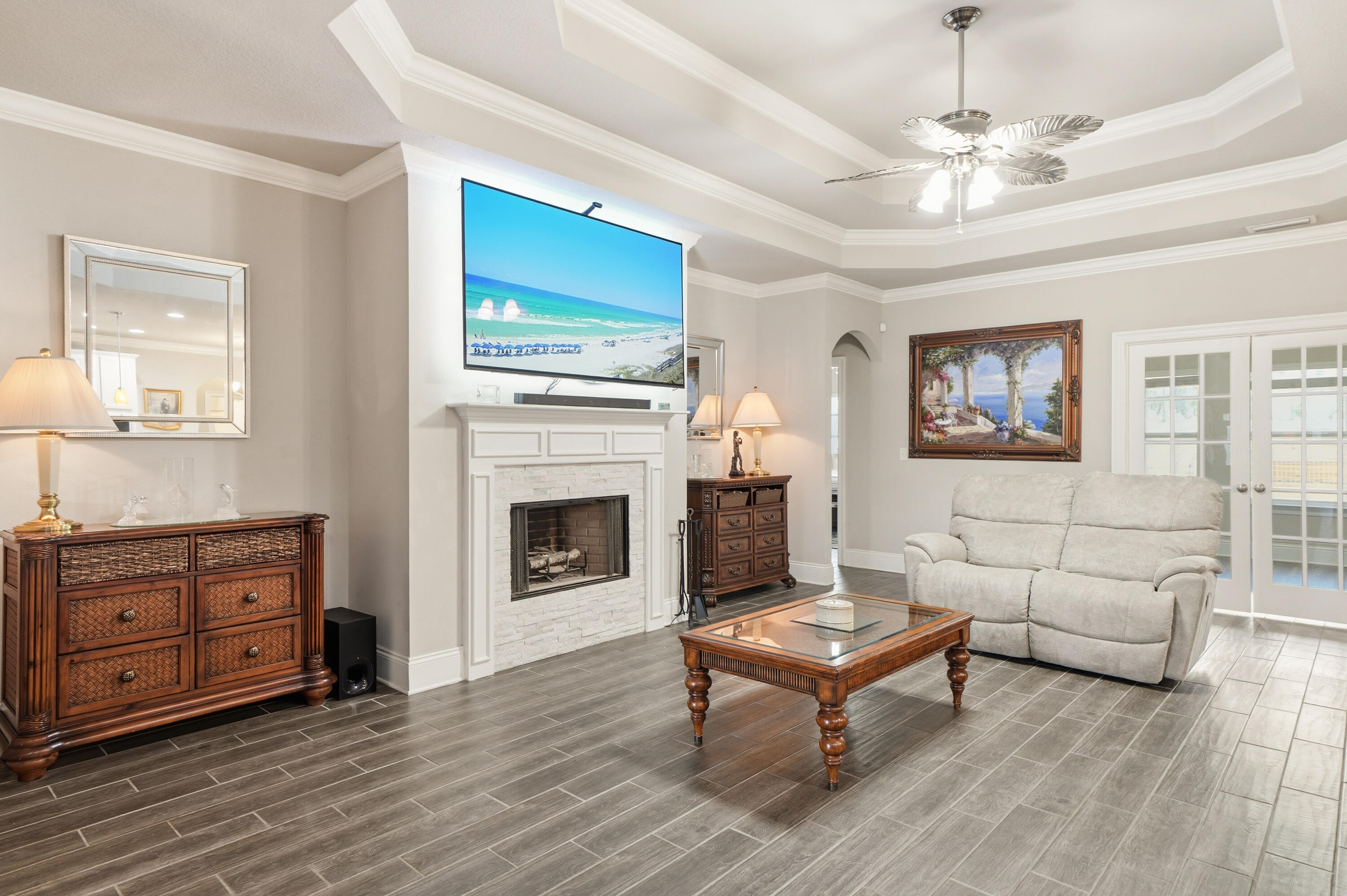 80 Viper Road Santa Rosa Beach FL 32459