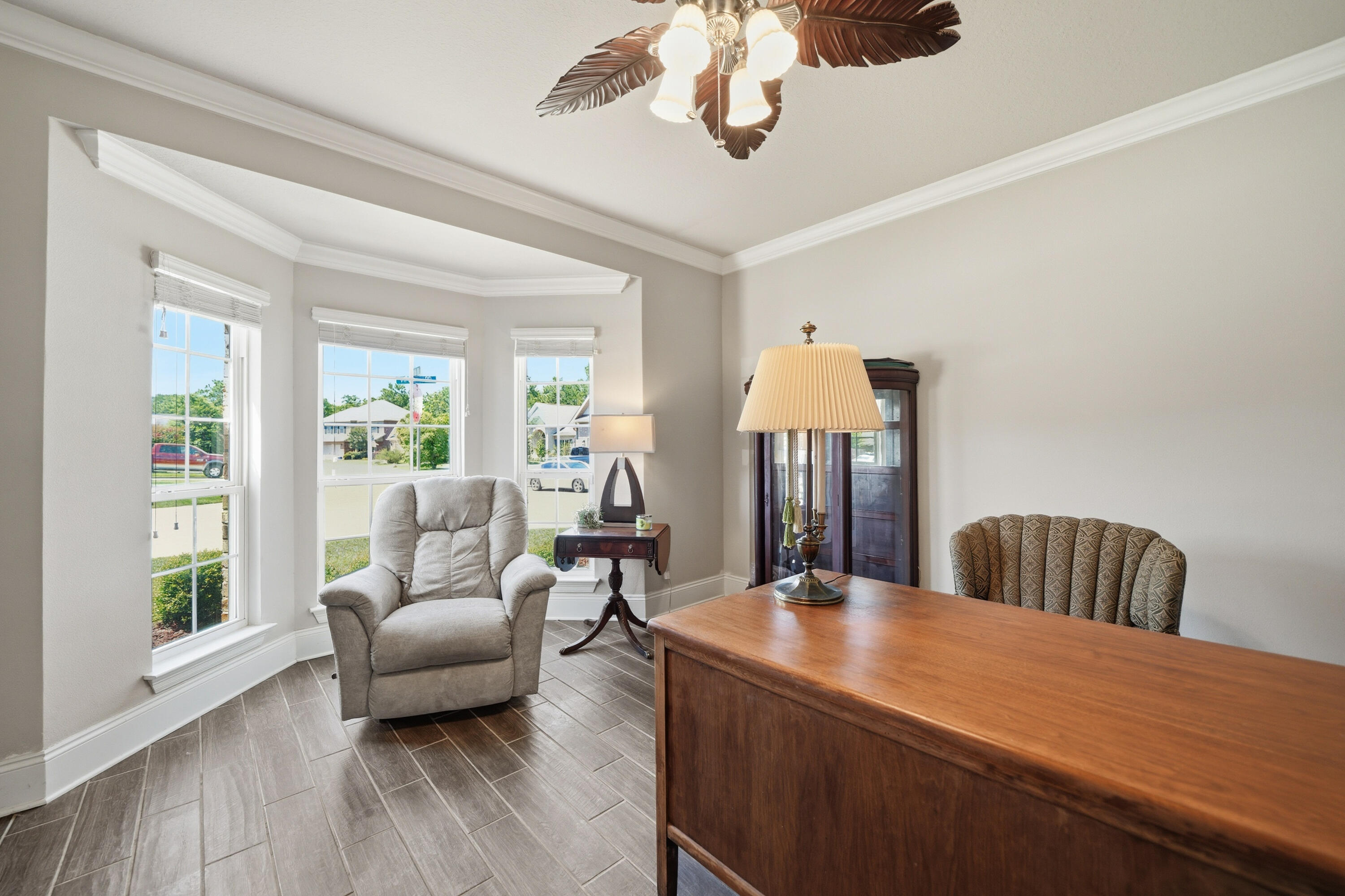 80 Viper Road Santa Rosa Beach FL 32459
