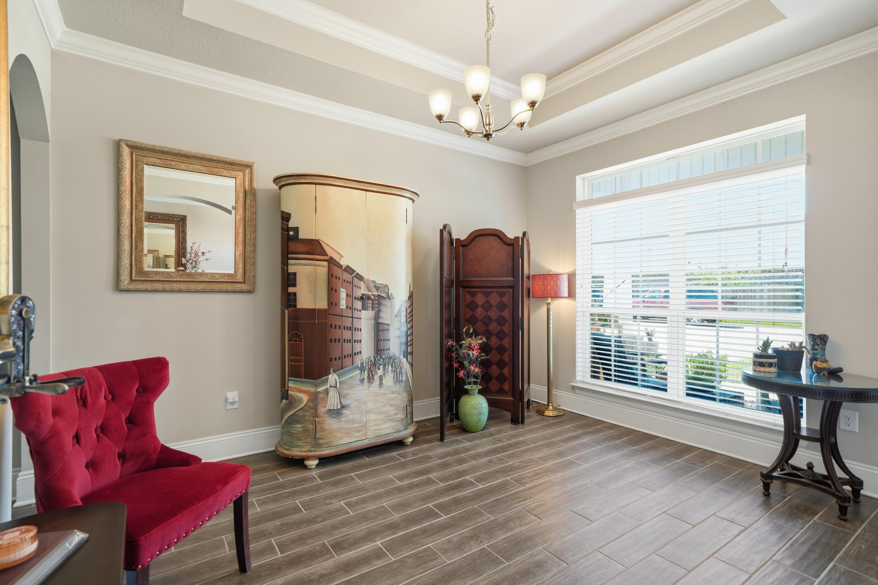 80 Viper Road Santa Rosa Beach FL 32459