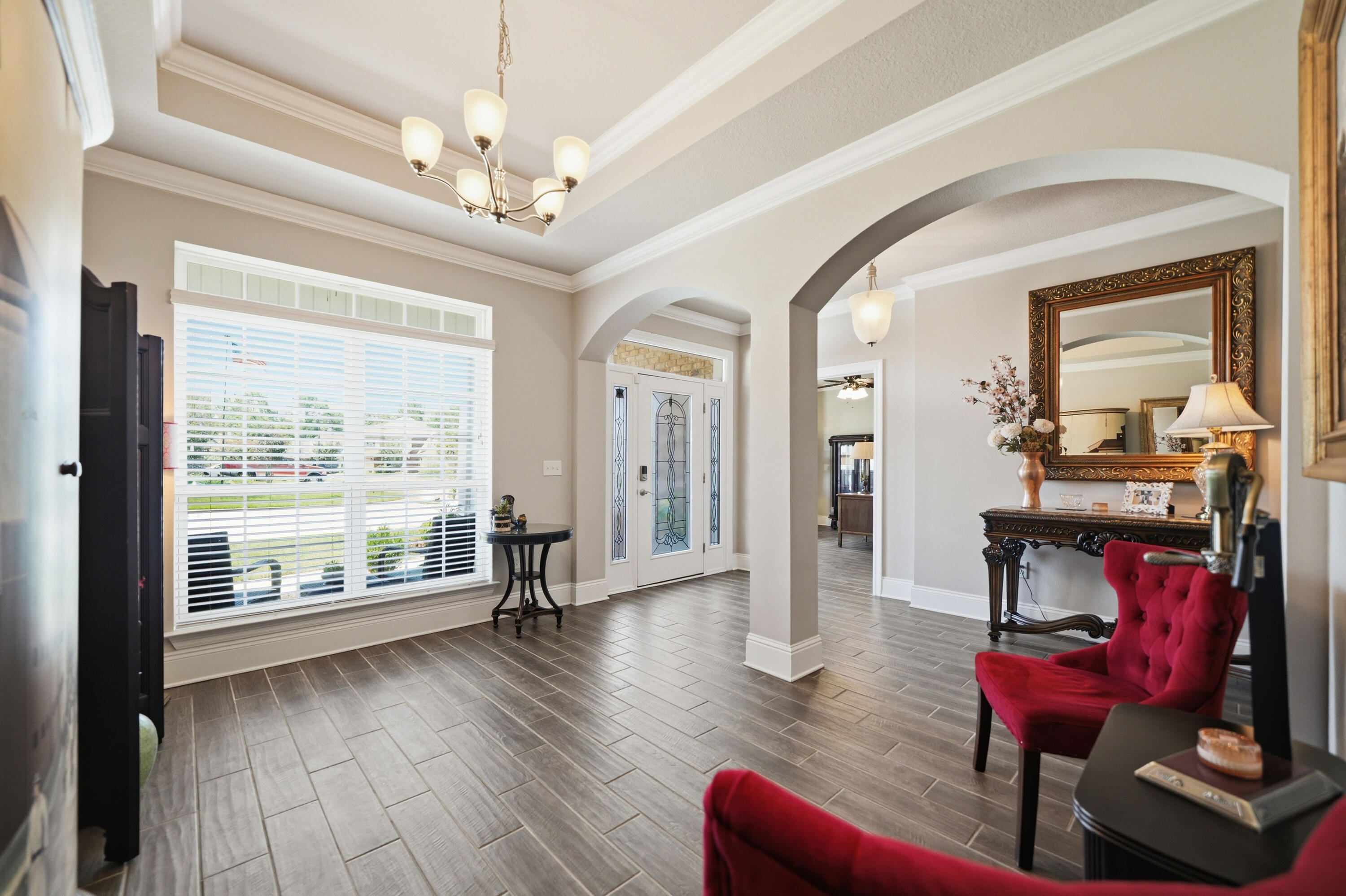 80 Viper Road Santa Rosa Beach FL 32459