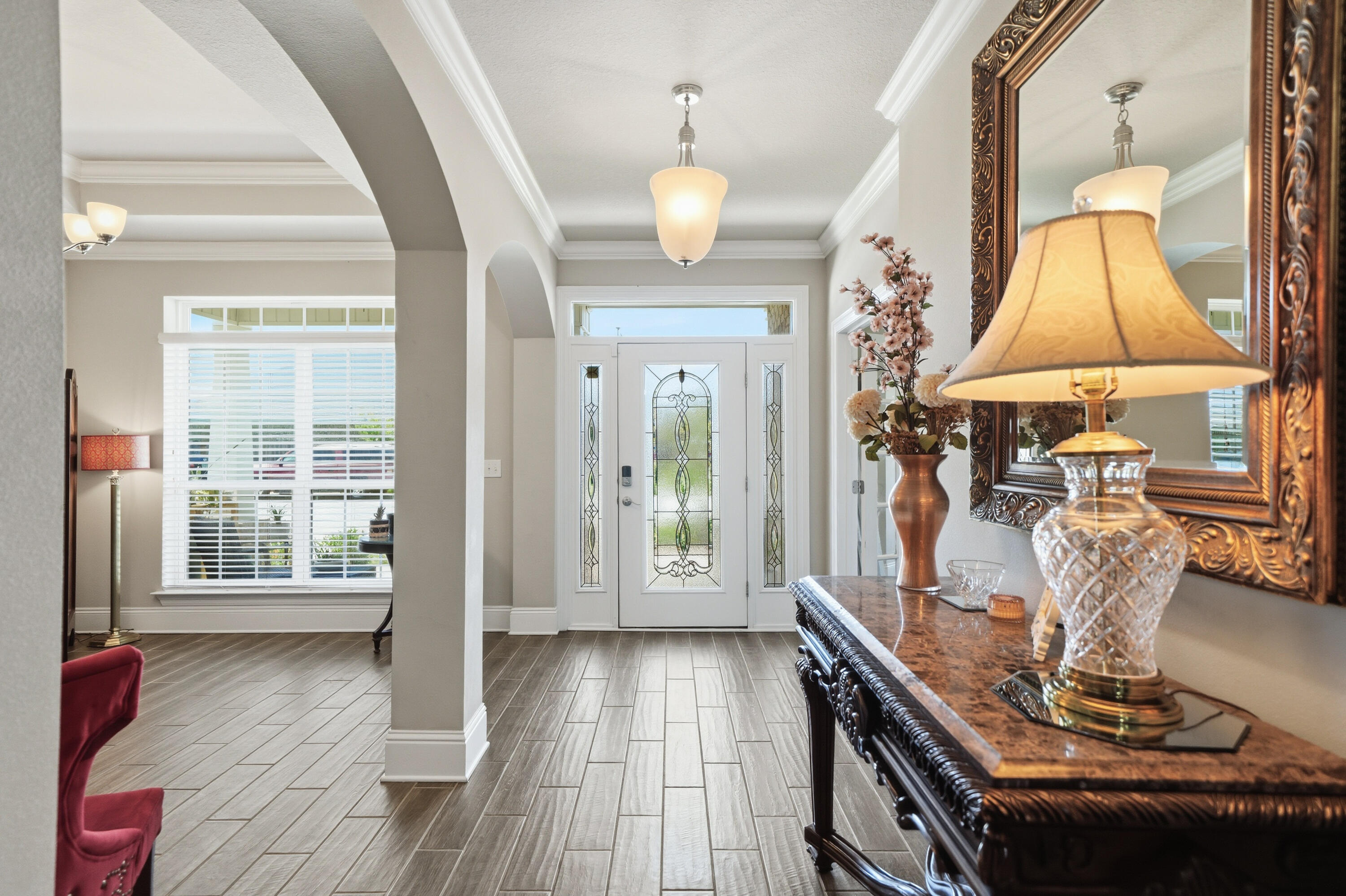 80 Viper Road Santa Rosa Beach FL 32459