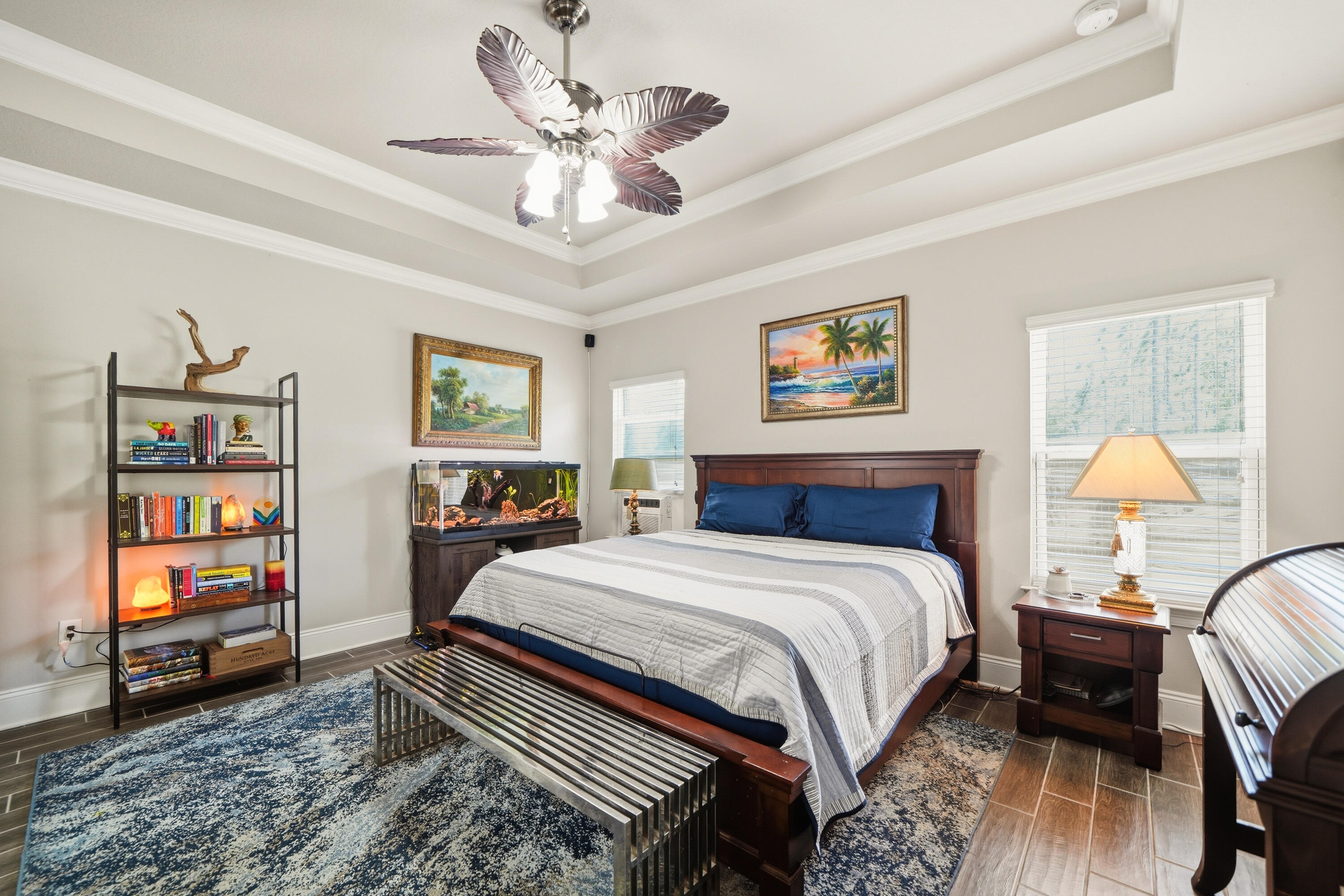 80 Viper Road Santa Rosa Beach FL 32459