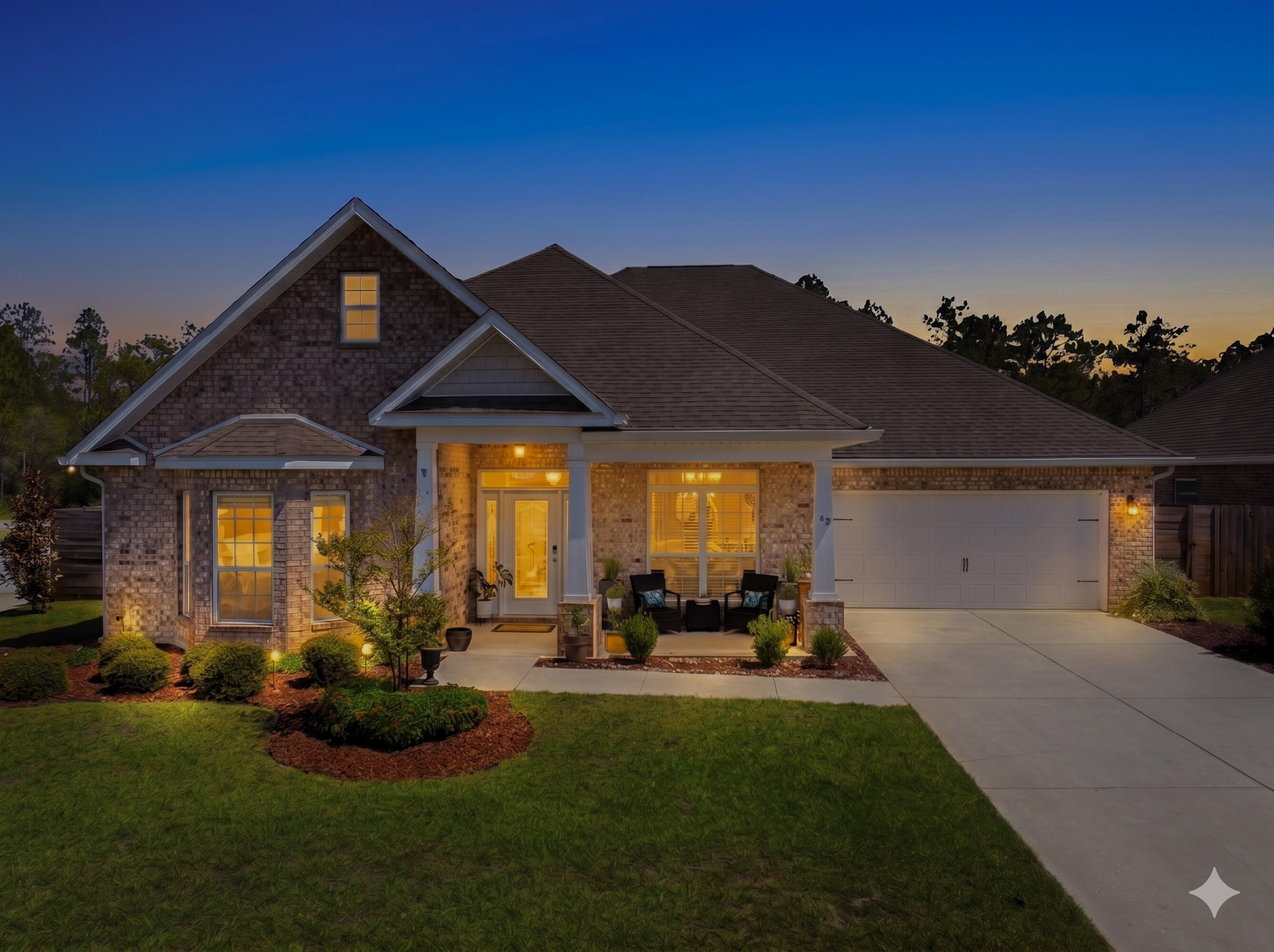 80 Viper Road Santa Rosa Beach FL 32459