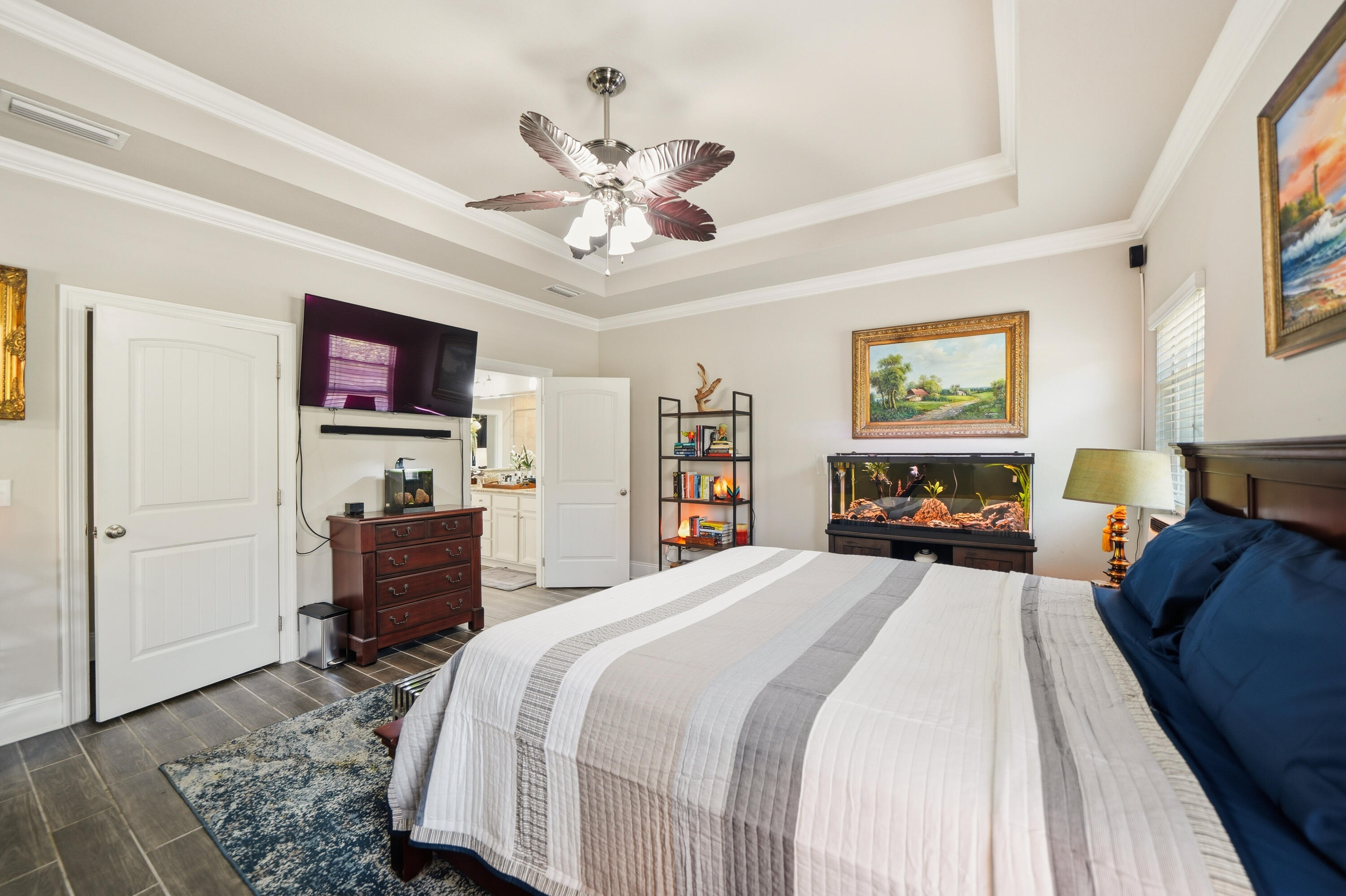 80 Viper Road Santa Rosa Beach FL 32459