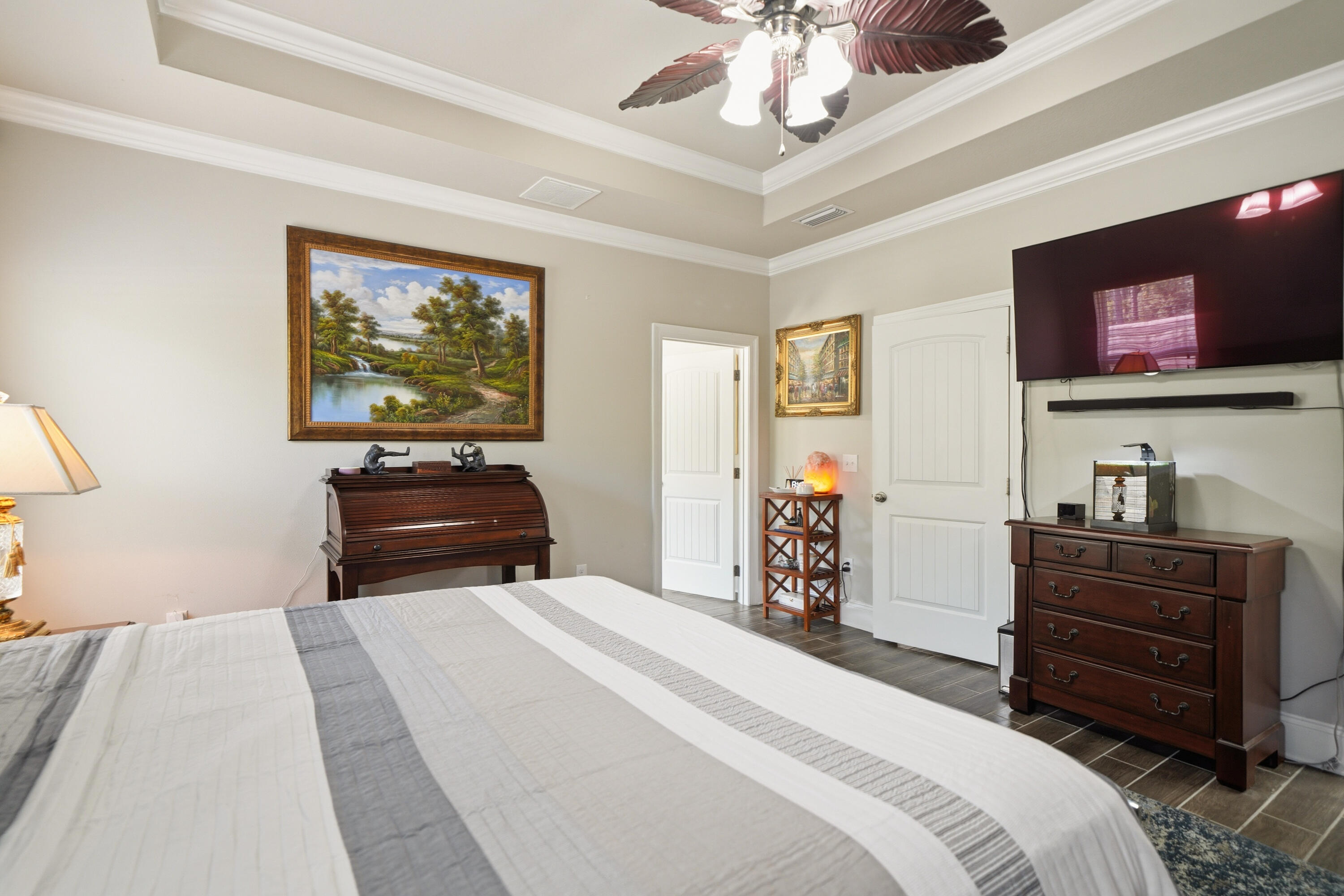 80 Viper Road Santa Rosa Beach FL 32459