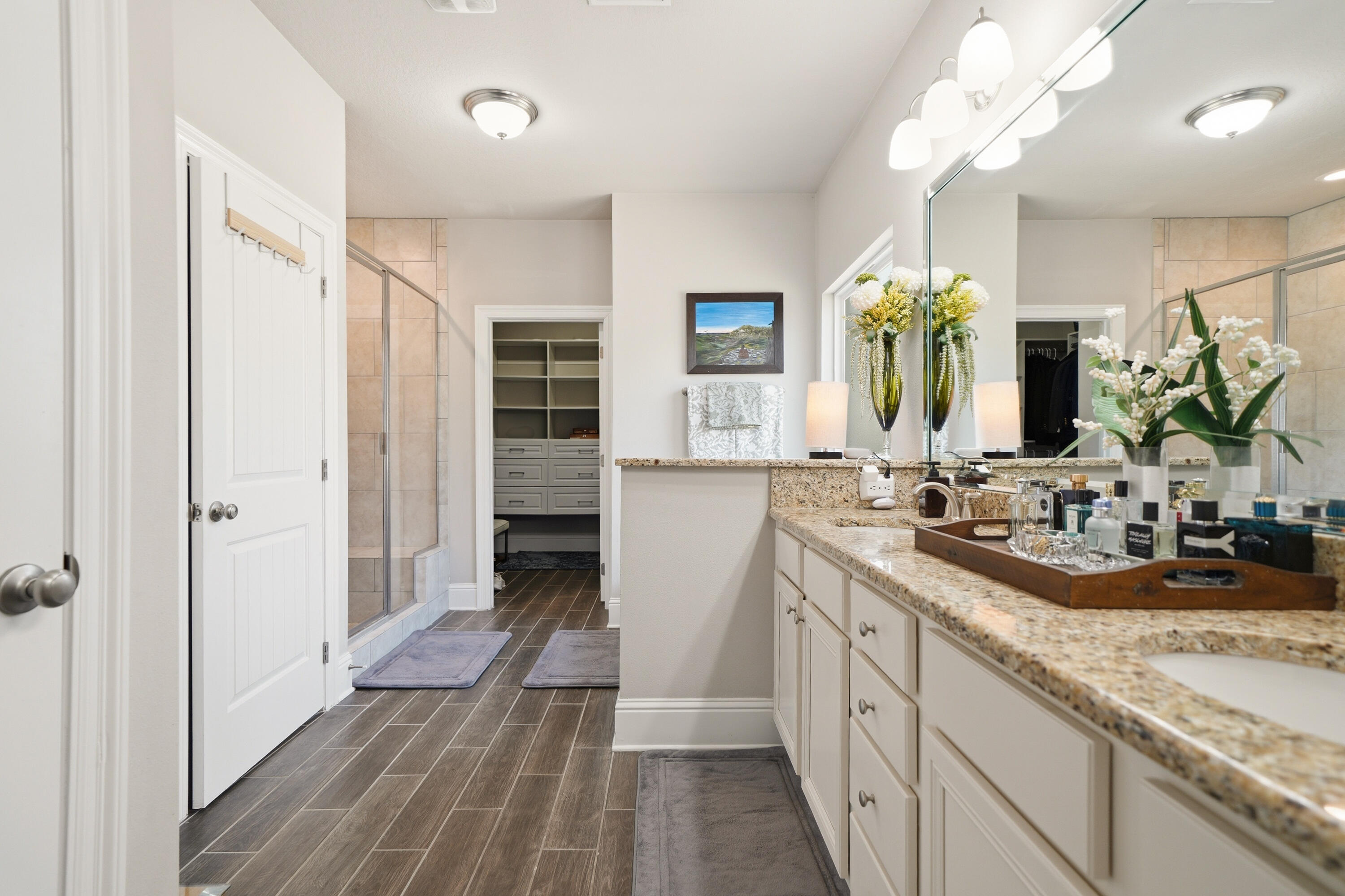 80 Viper Road Santa Rosa Beach FL 32459