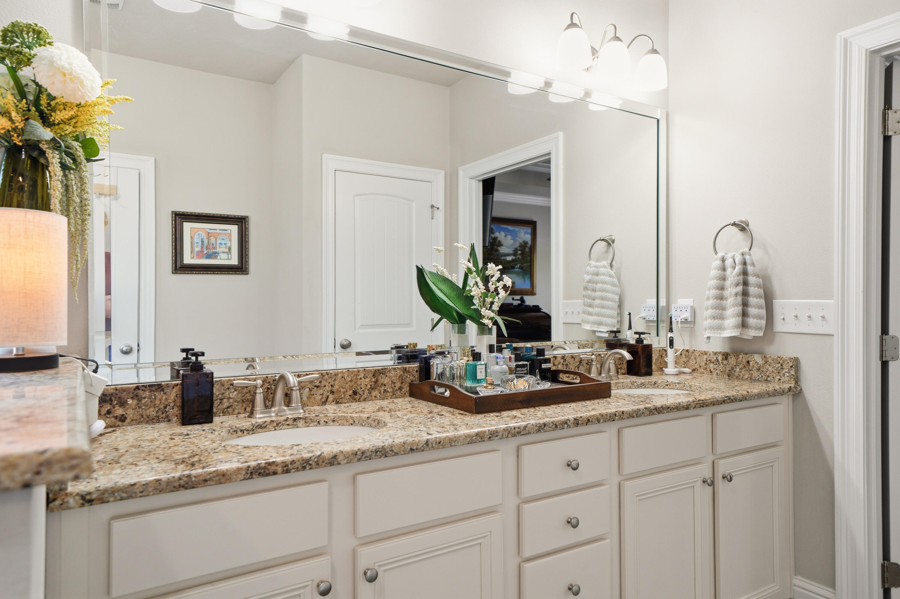 80 Viper Road Santa Rosa Beach FL 32459