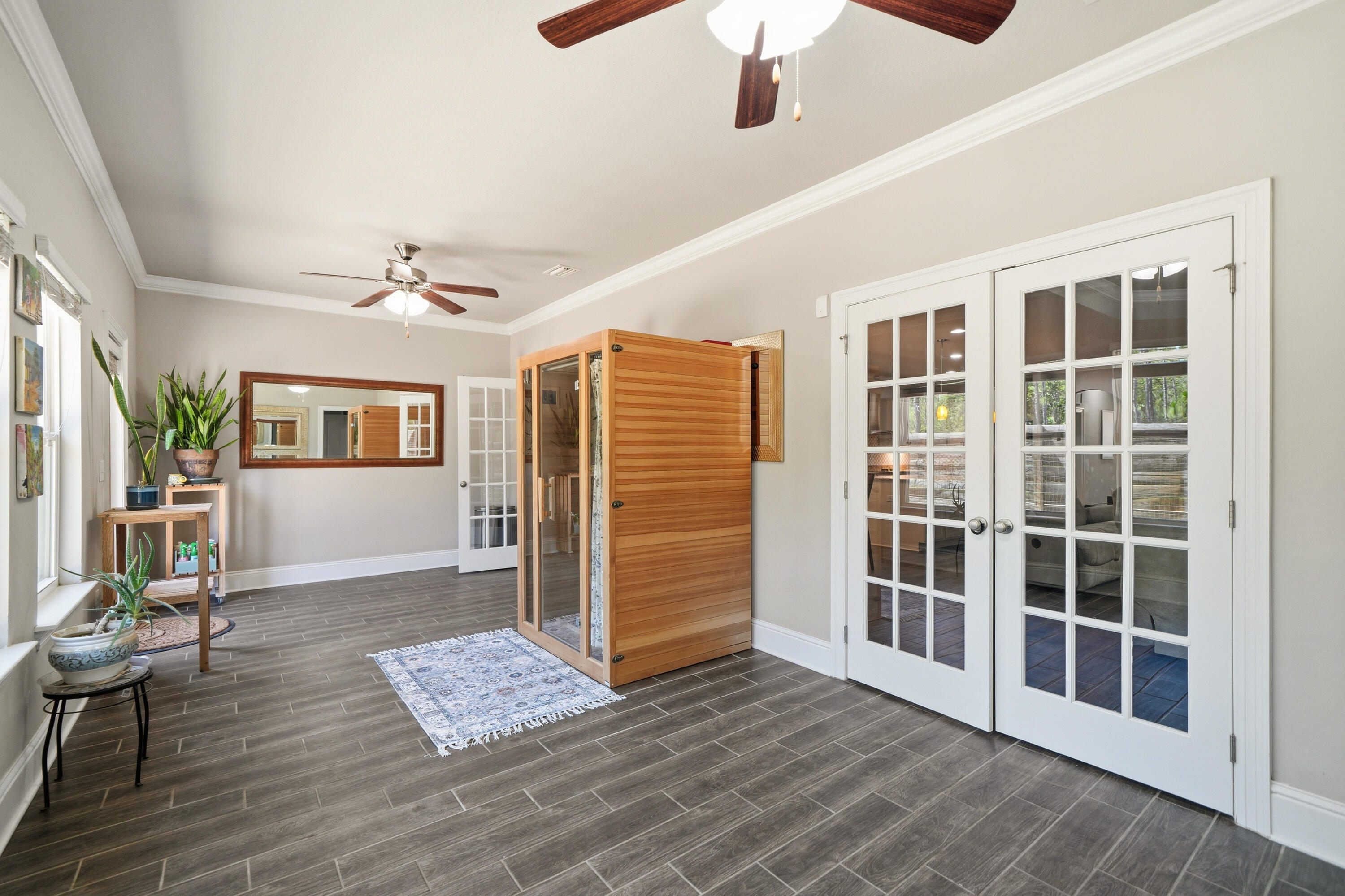80 Viper Road Santa Rosa Beach FL 32459