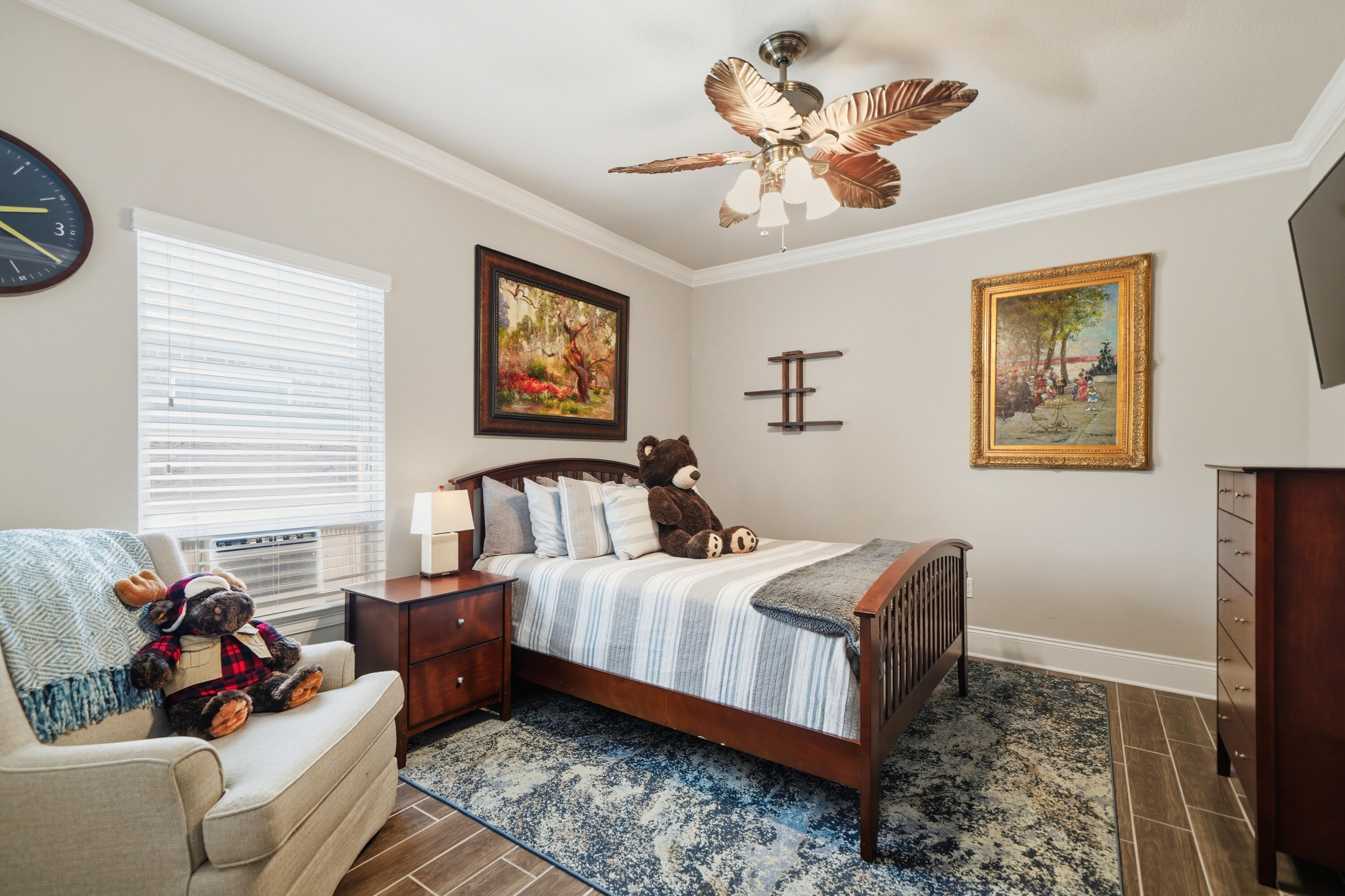 80 Viper Road Santa Rosa Beach FL 32459
