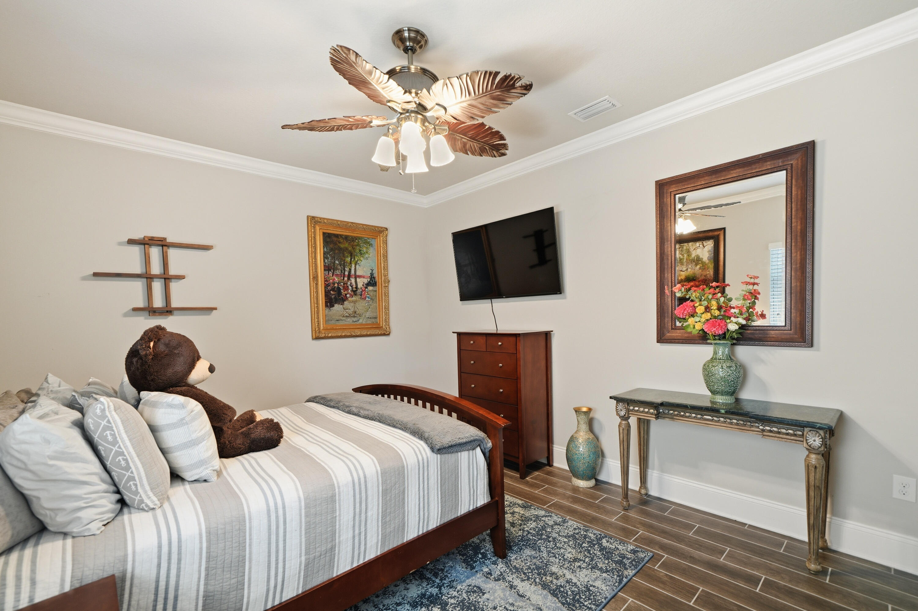 80 Viper Road Santa Rosa Beach FL 32459