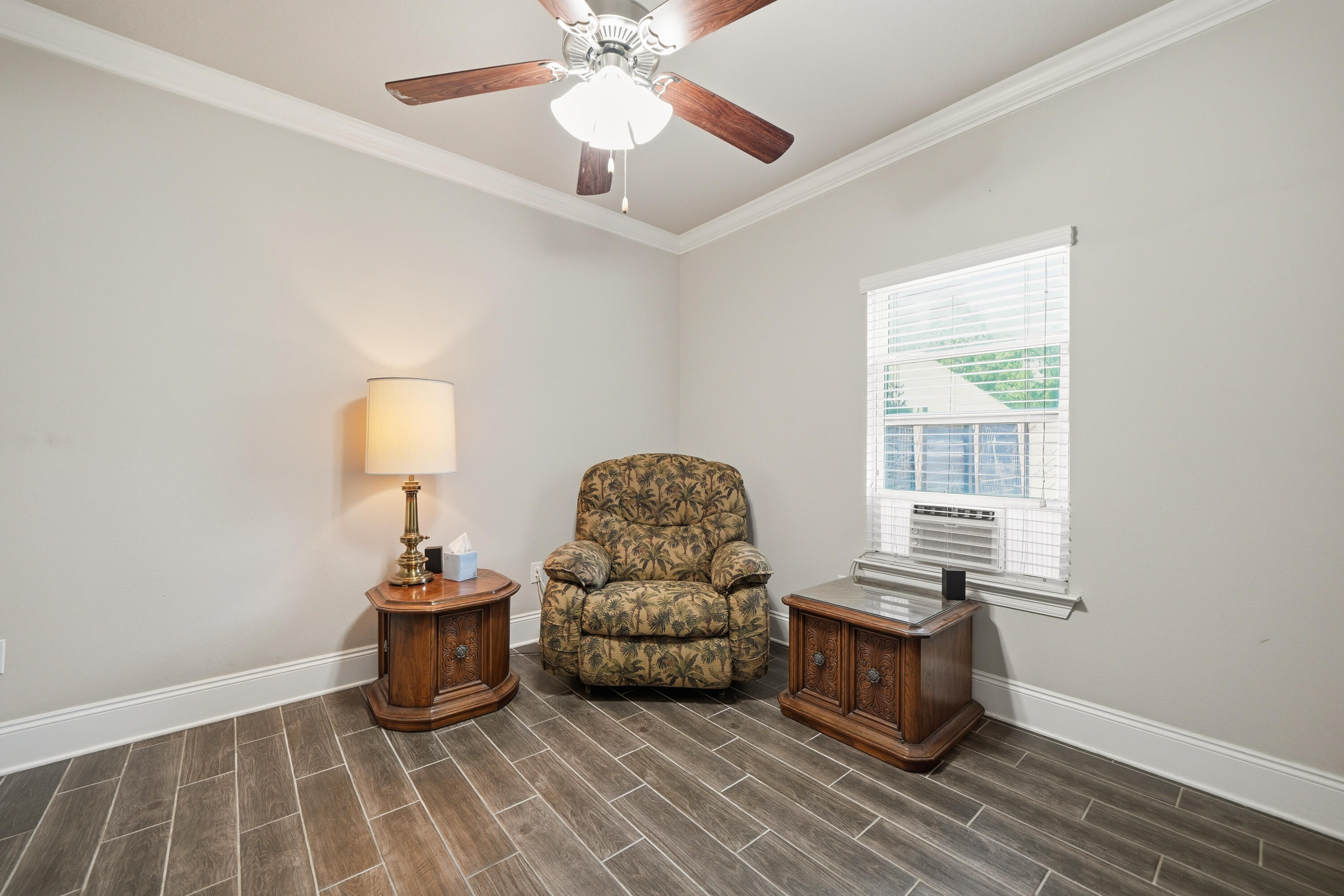80 Viper Road Santa Rosa Beach FL 32459