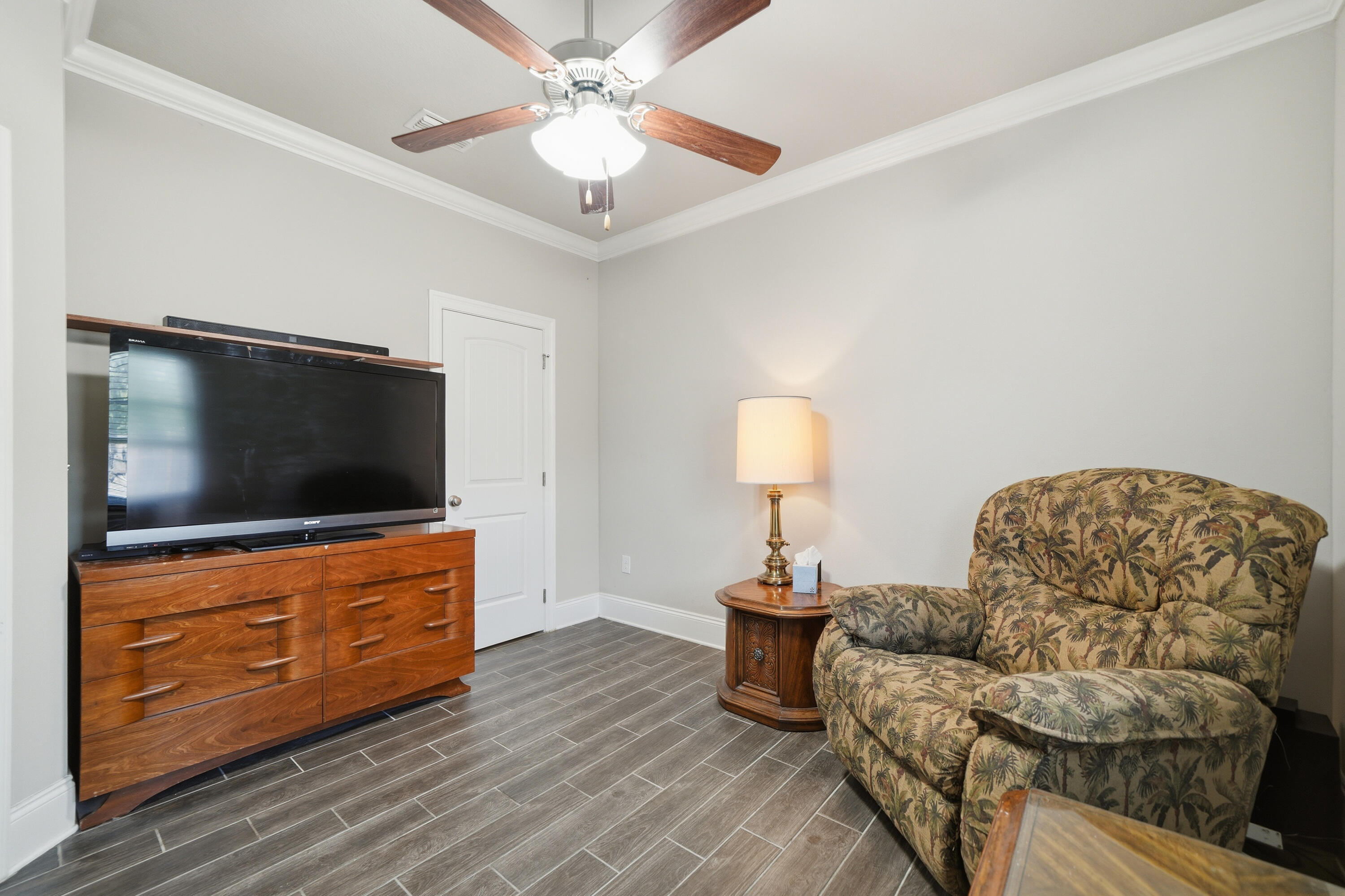 80 Viper Road Santa Rosa Beach FL 32459