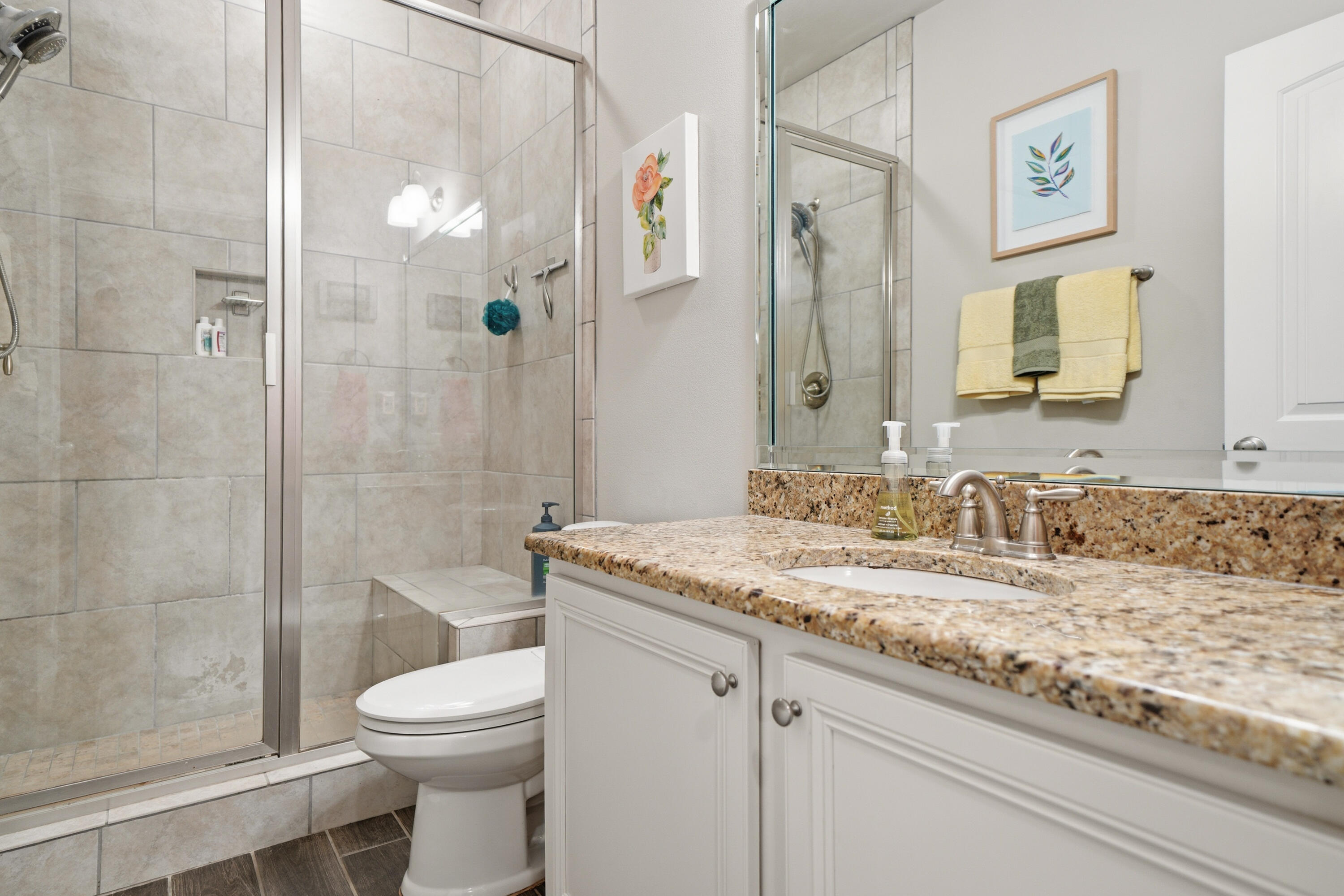 80 Viper Road Santa Rosa Beach FL 32459