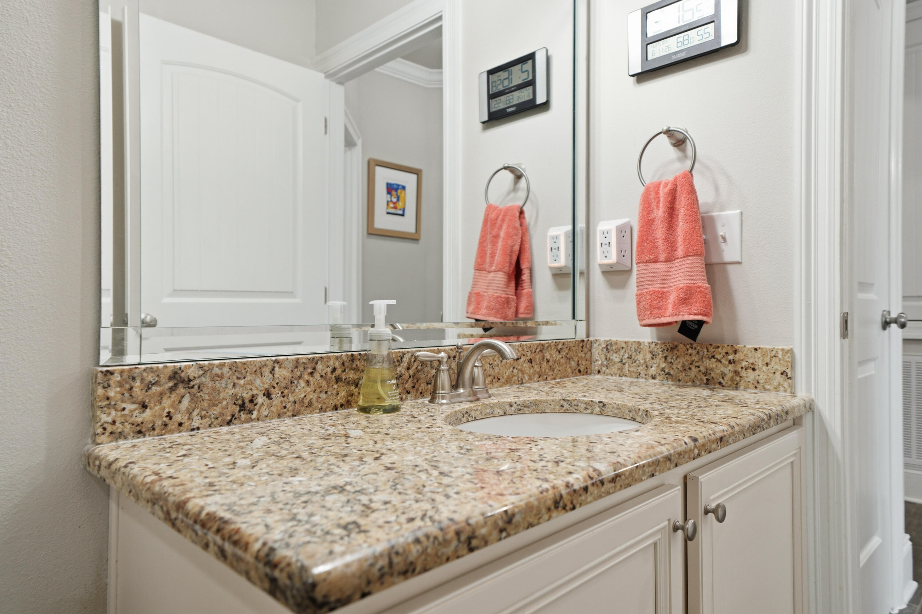80 Viper Road Santa Rosa Beach FL 32459
