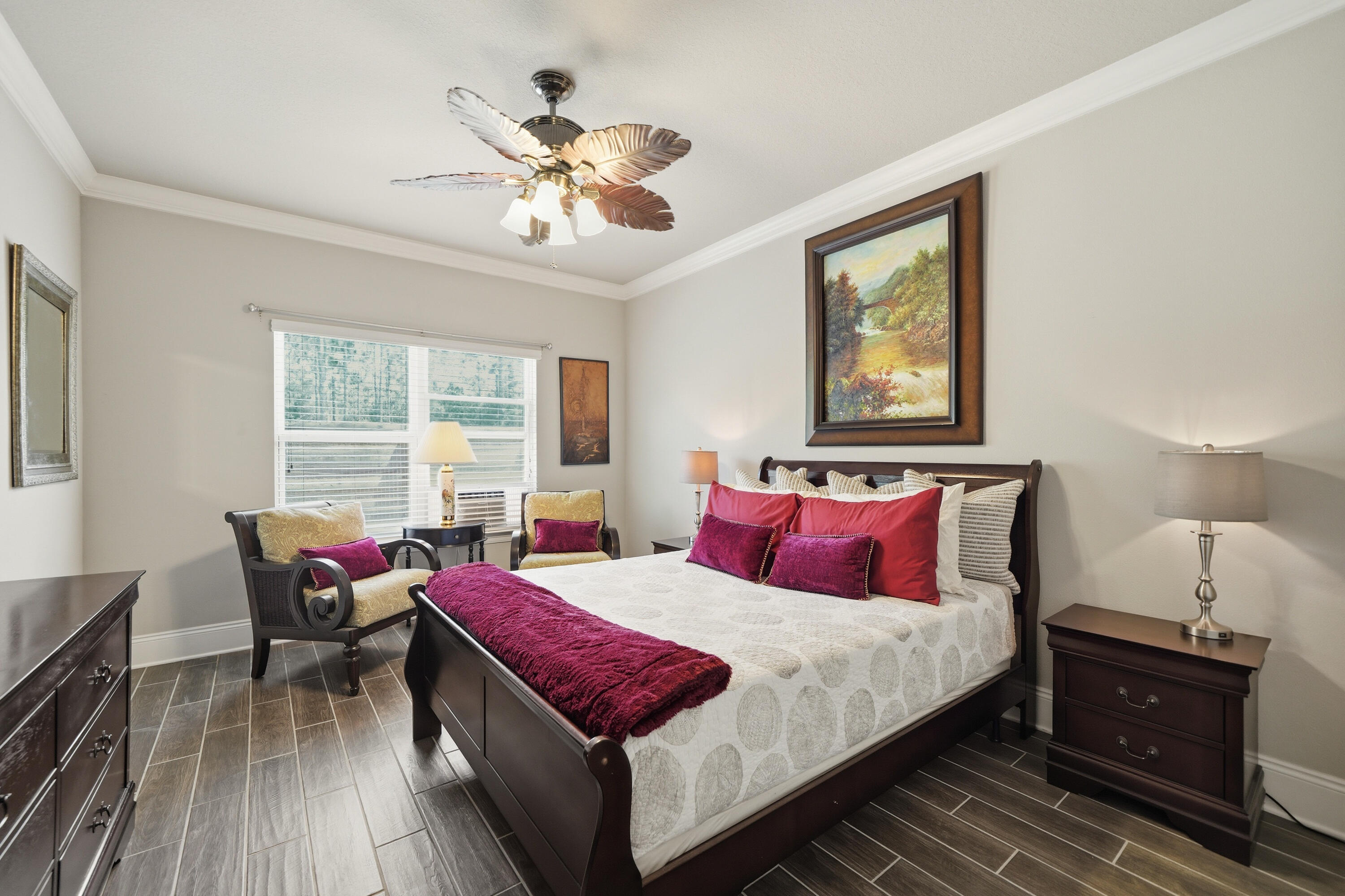 80 Viper Road Santa Rosa Beach FL 32459