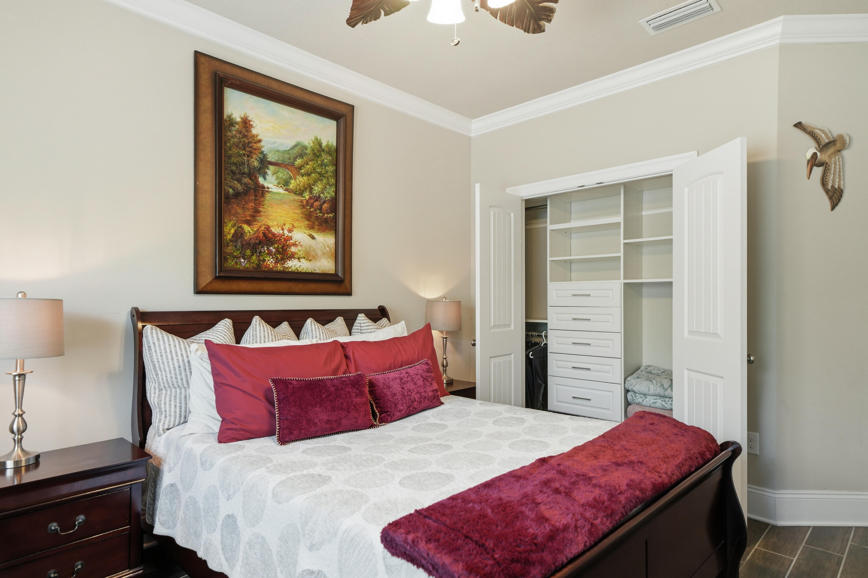 80 Viper Road Santa Rosa Beach FL 32459
