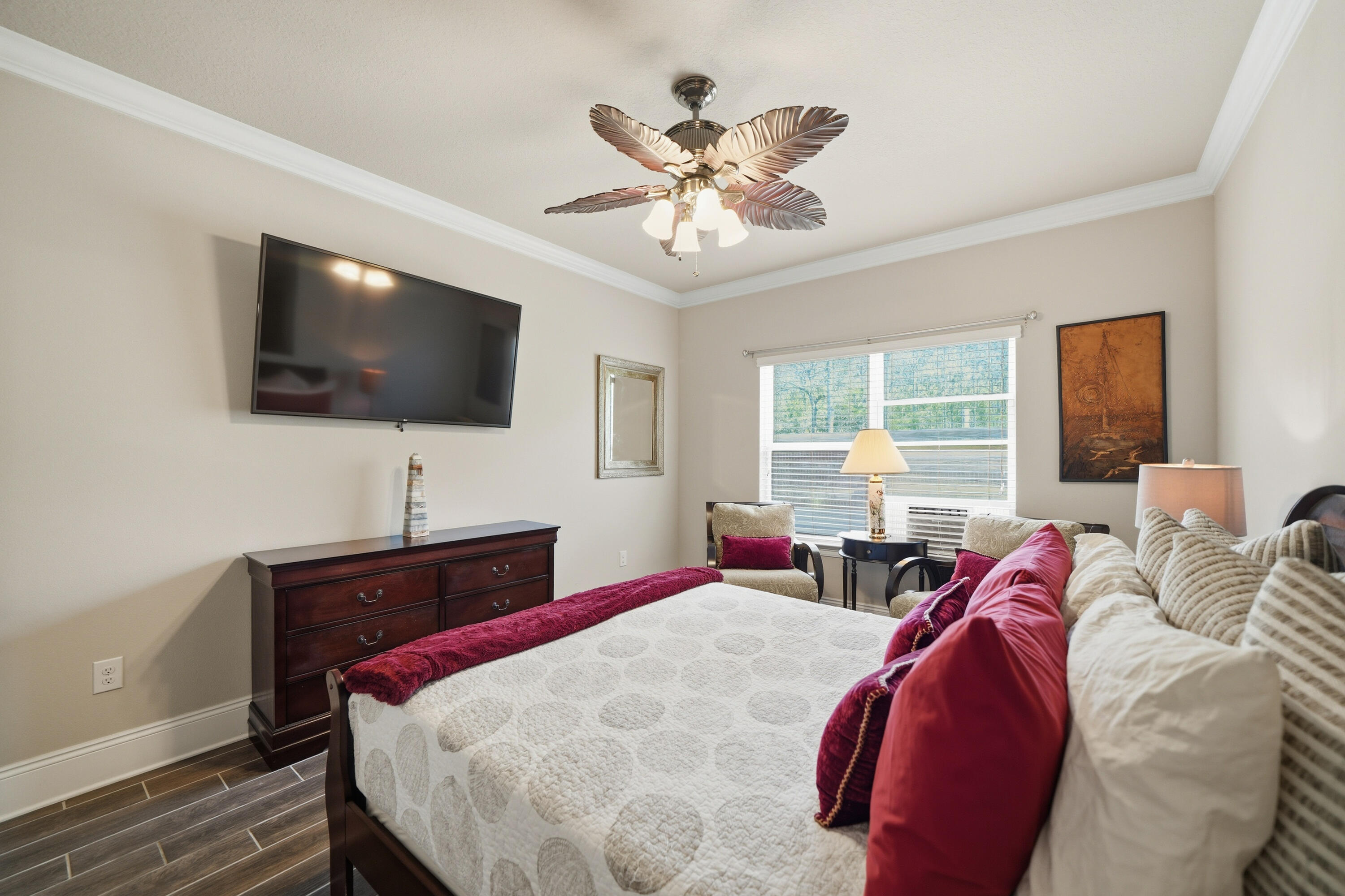 80 Viper Road Santa Rosa Beach FL 32459