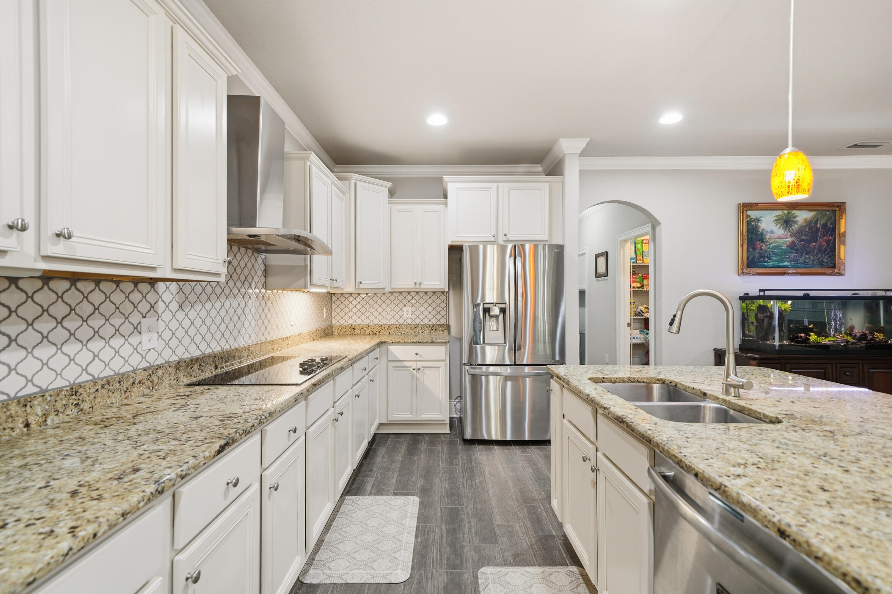 80 Viper Road Santa Rosa Beach FL 32459