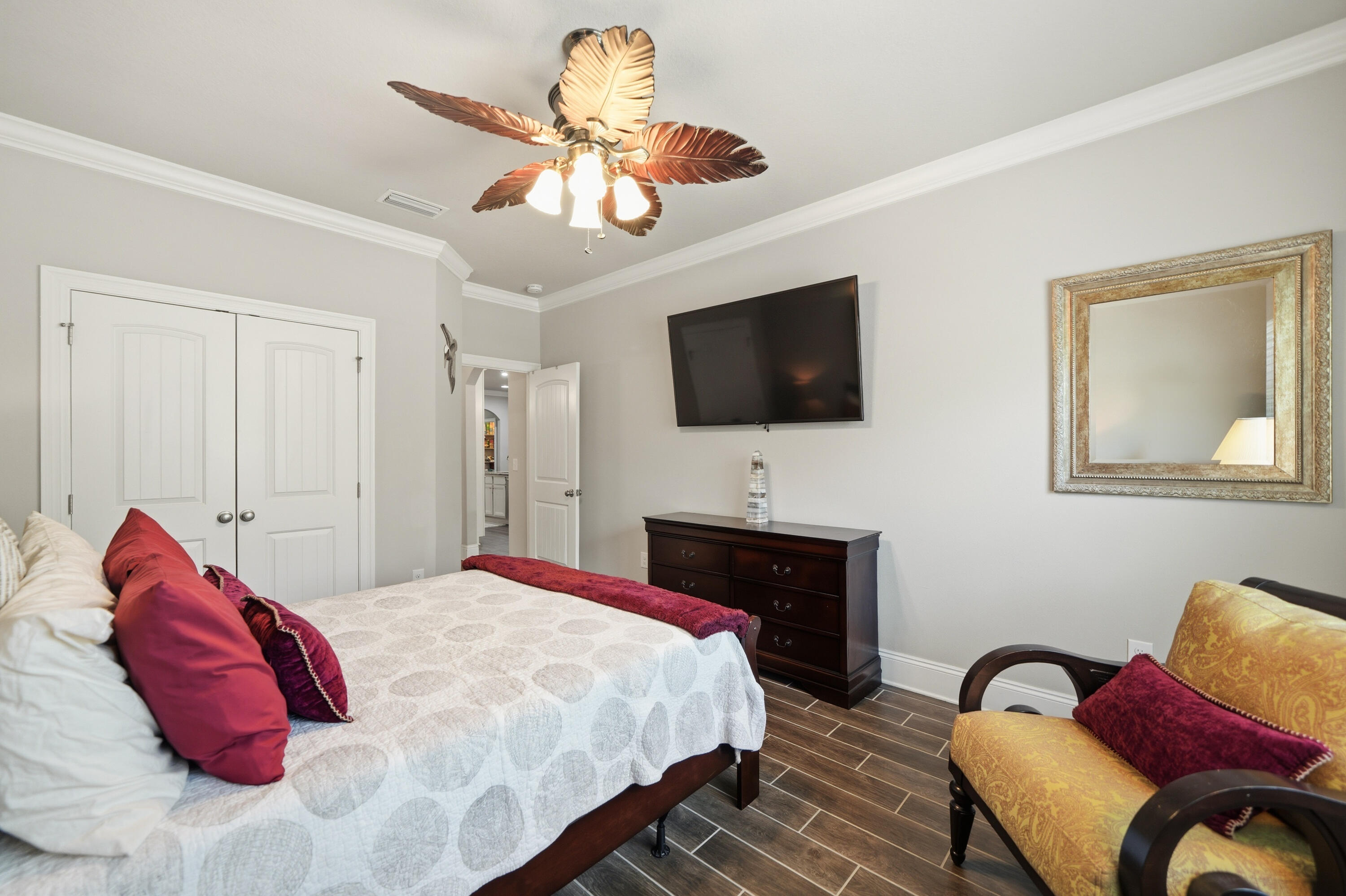 80 Viper Road Santa Rosa Beach FL 32459