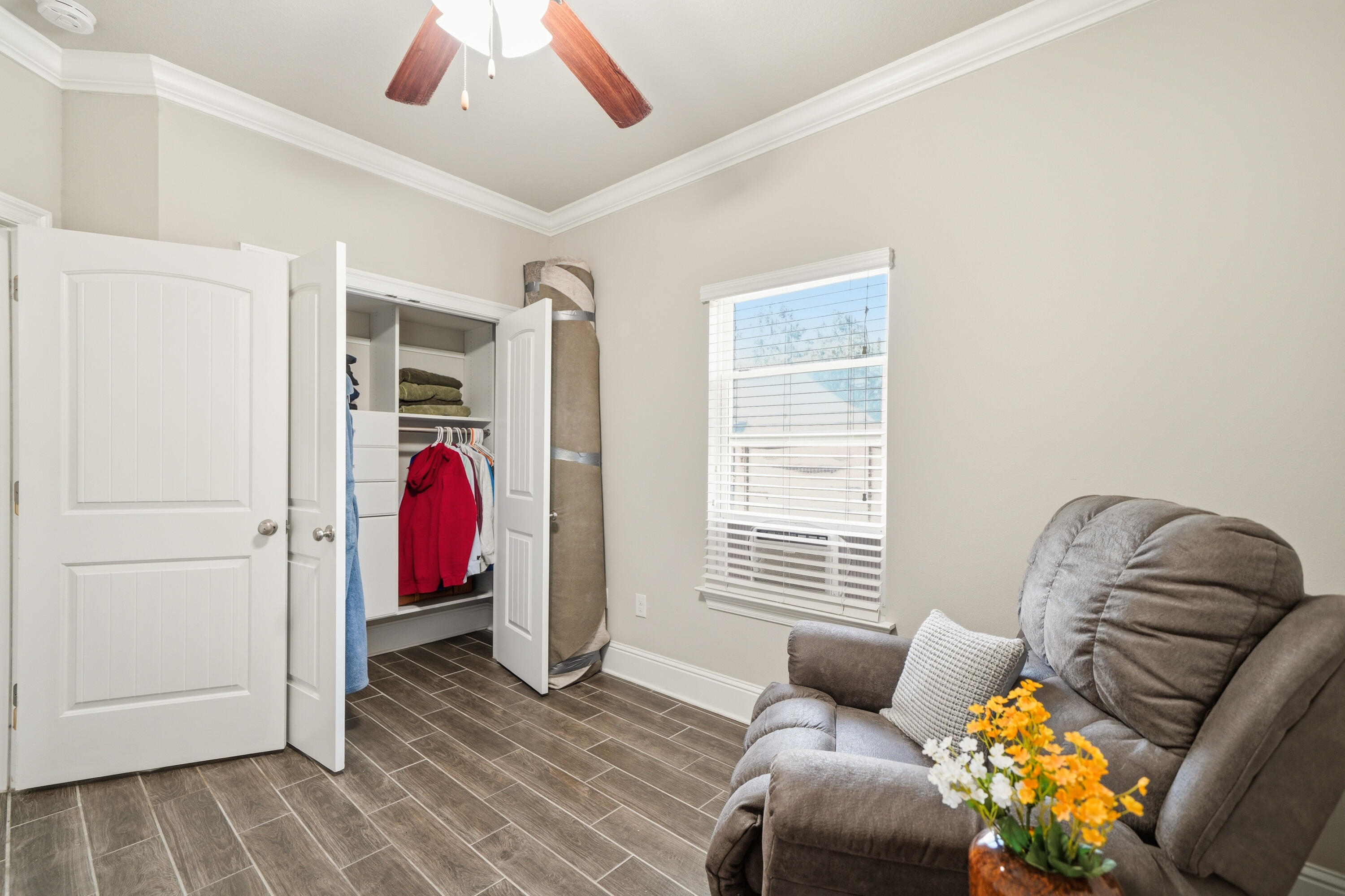 80 Viper Road Santa Rosa Beach FL 32459