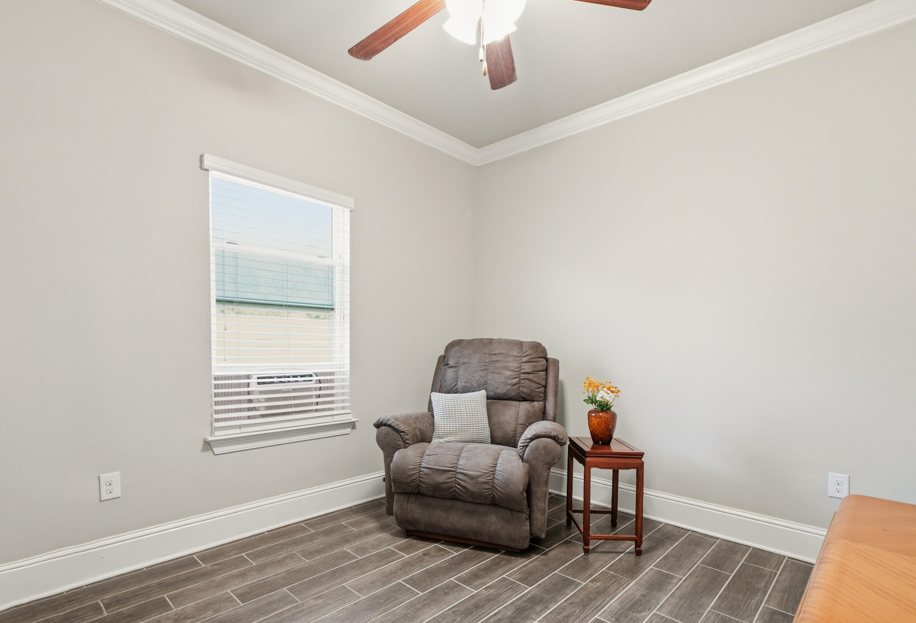 80 Viper Road Santa Rosa Beach FL 32459