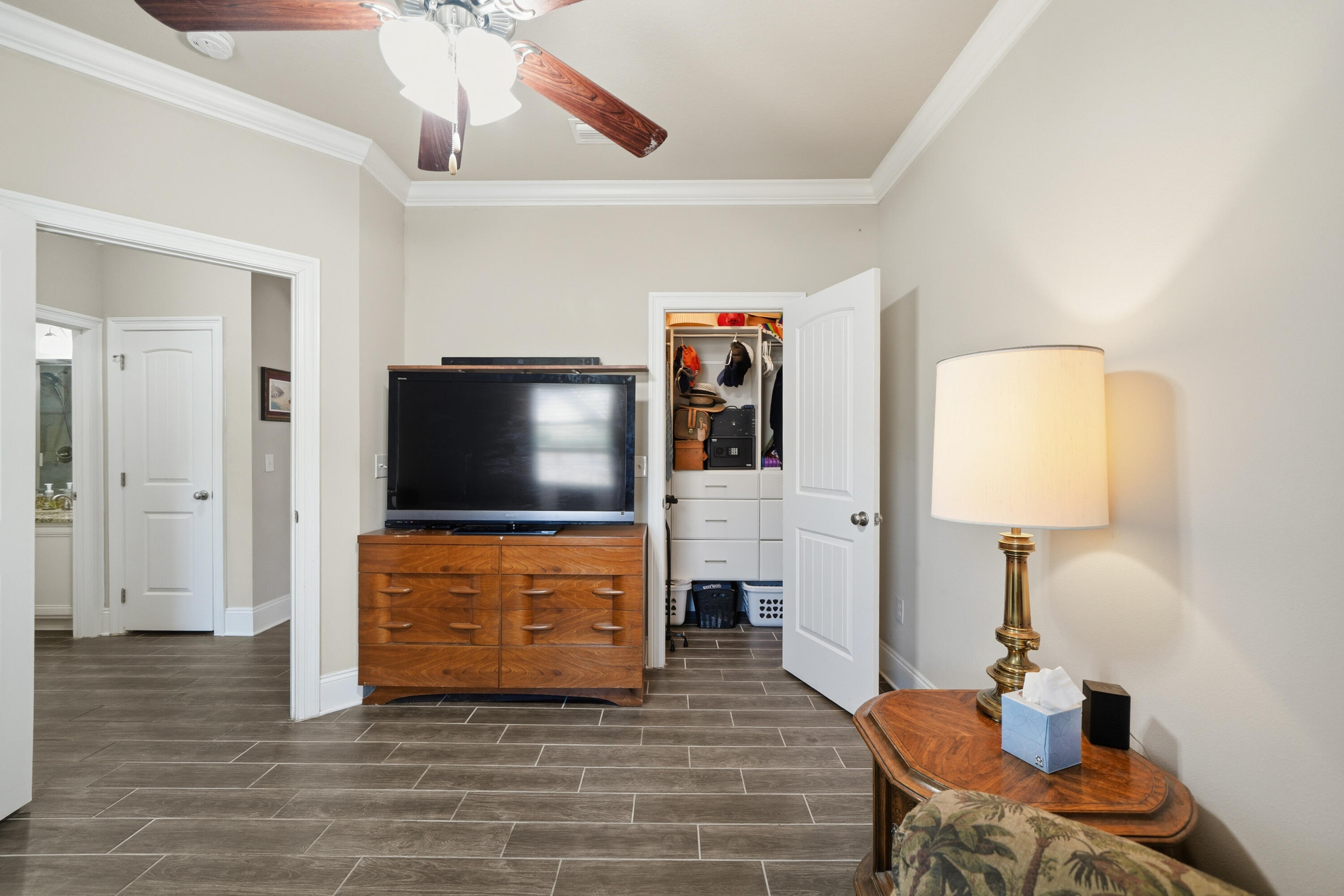 80 Viper Road Santa Rosa Beach FL 32459