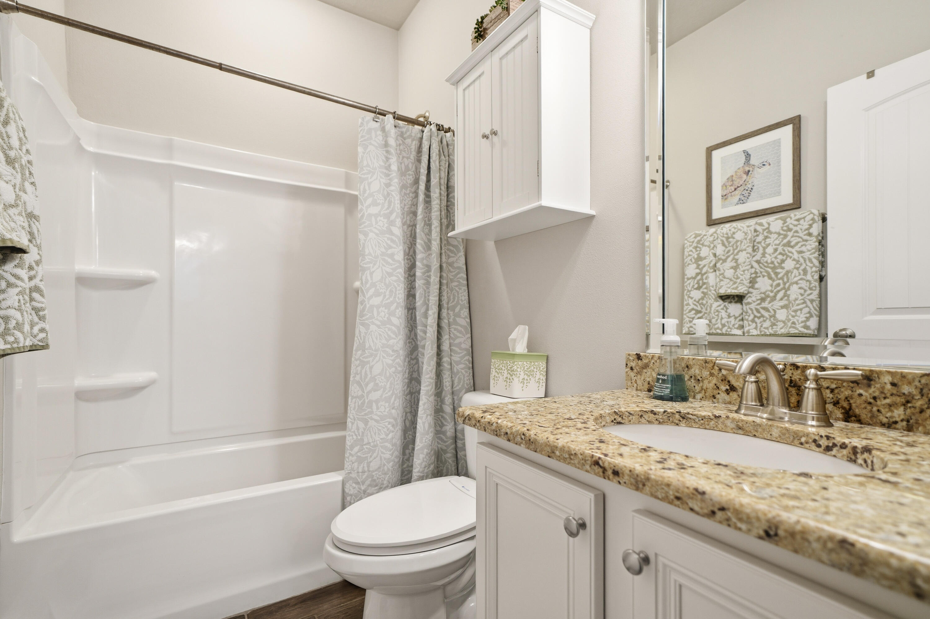 80 Viper Road Santa Rosa Beach FL 32459