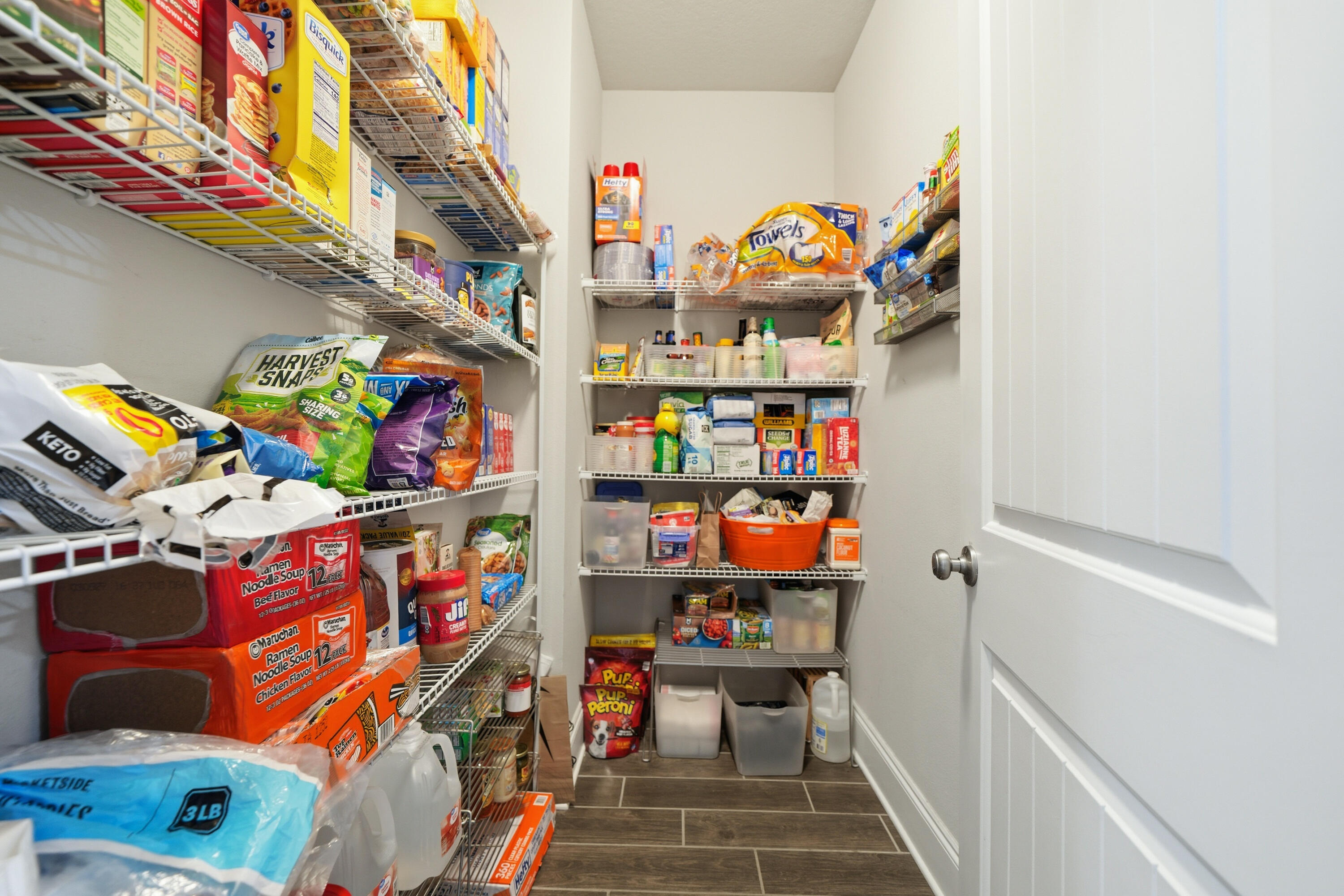 80 Viper Road Santa Rosa Beach FL 32459