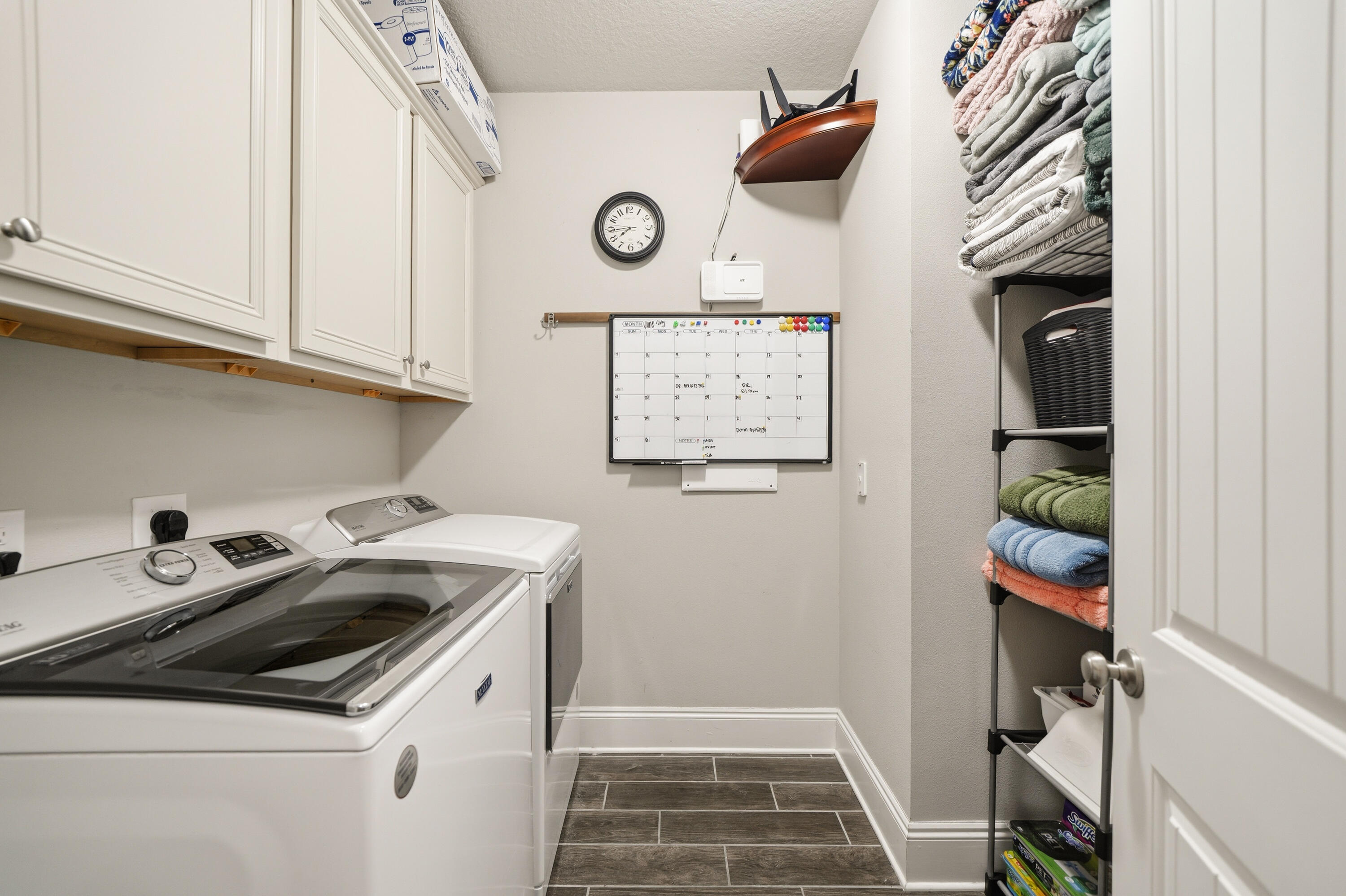 80 Viper Road Santa Rosa Beach FL 32459