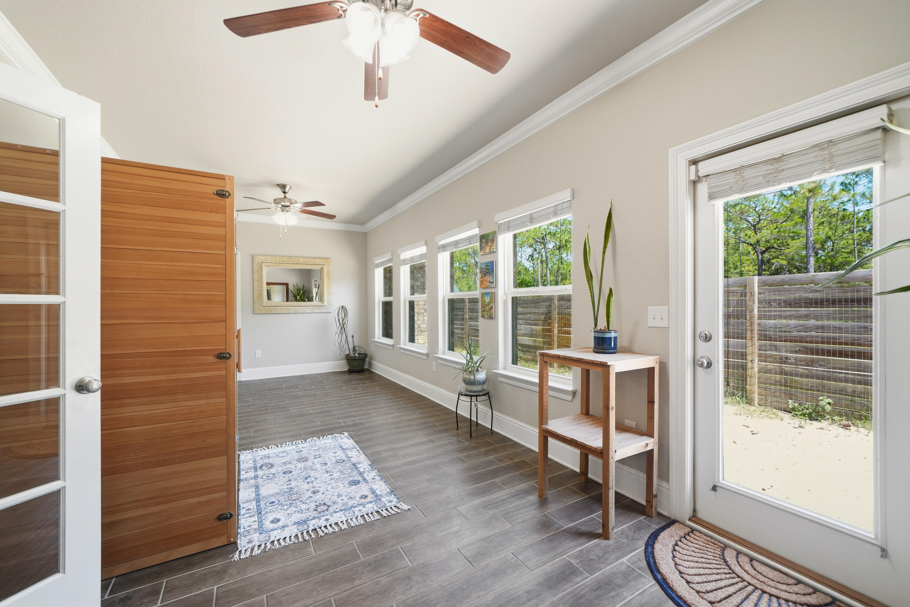 80 Viper Road Santa Rosa Beach FL 32459