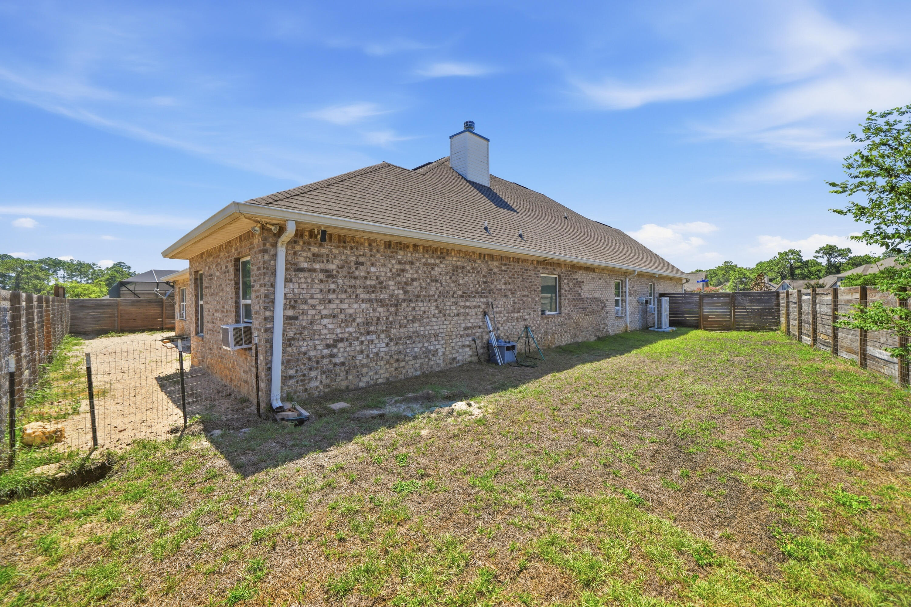 80 Viper Road Santa Rosa Beach FL 32459