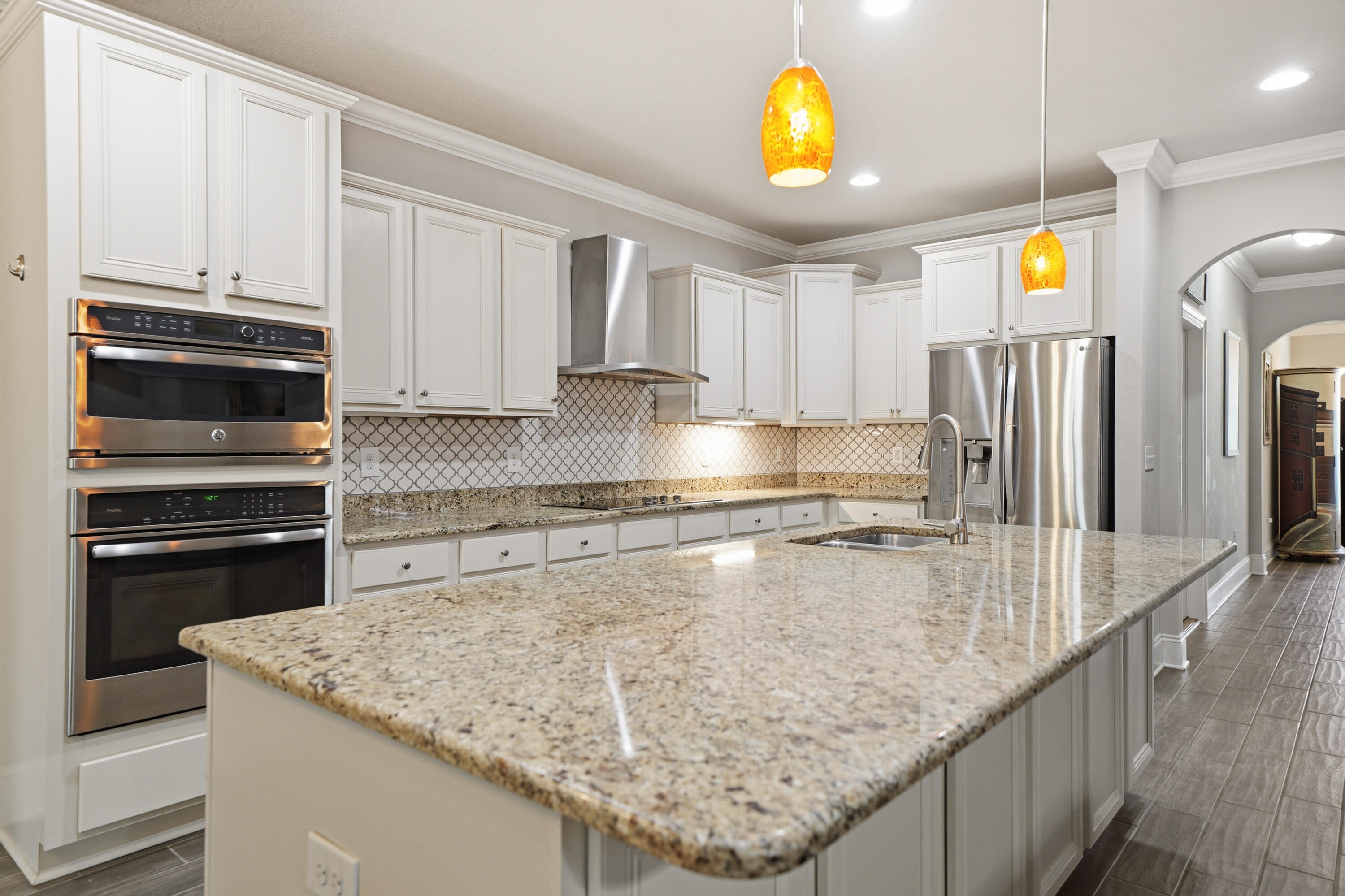 80 Viper Road Santa Rosa Beach FL 32459