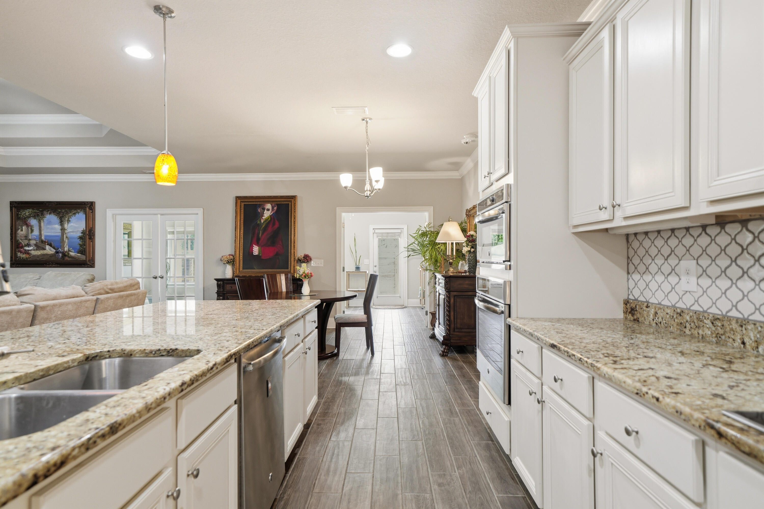 80 Viper Road Santa Rosa Beach FL 32459