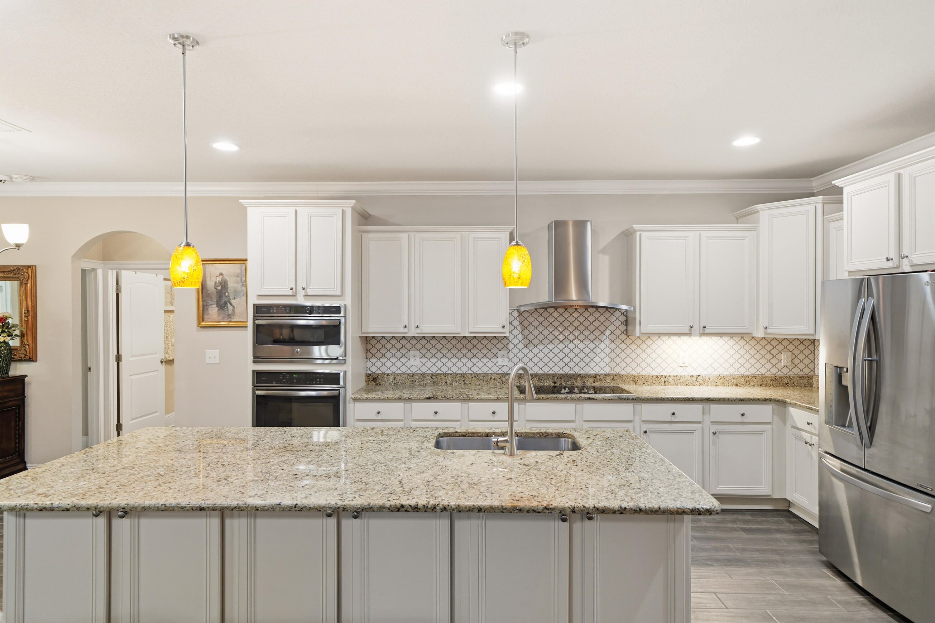 80 Viper Road Santa Rosa Beach FL 32459