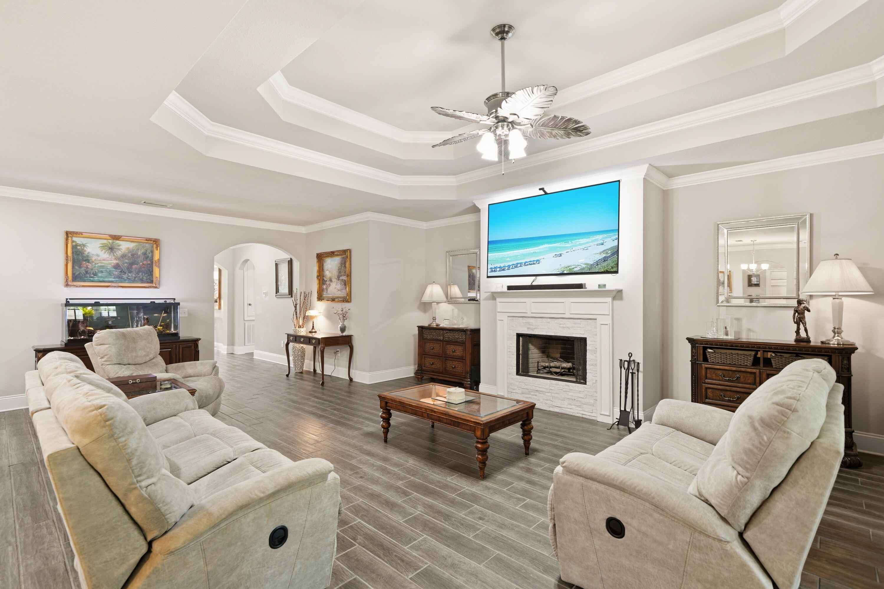 80 Viper Road Santa Rosa Beach FL 32459