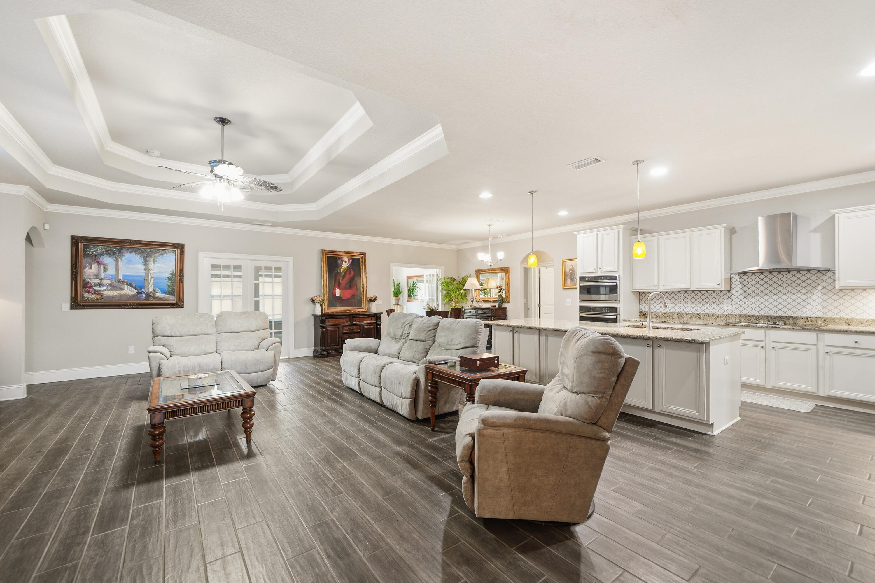 80 Viper Road Santa Rosa Beach FL 32459