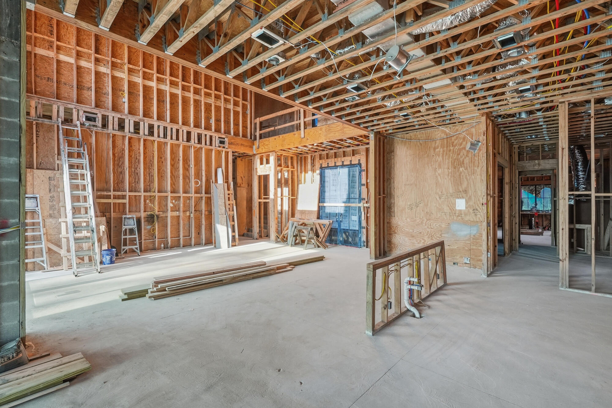 713 Wild Heron Way Panama City Beach FL 32413