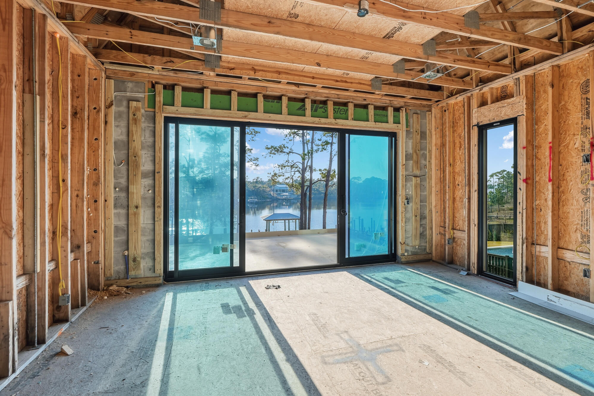 713 Wild Heron Way Panama City Beach FL 32413