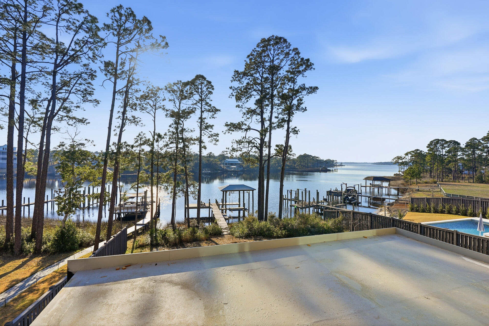 713 Wild Heron Way Panama City Beach FL 32413