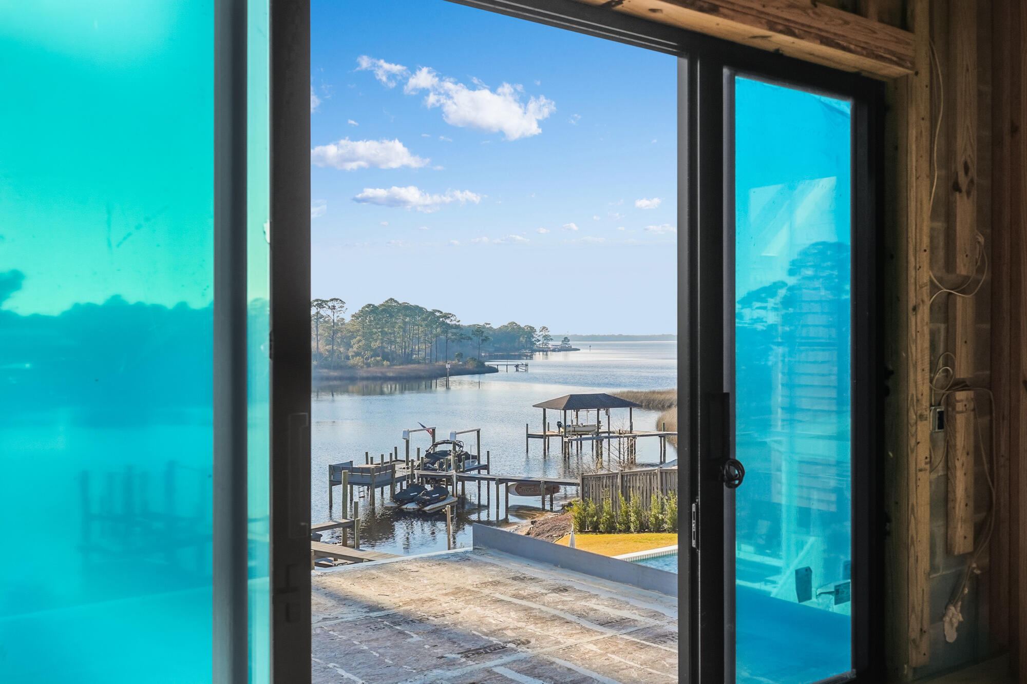713 Wild Heron Way Panama City Beach FL 32413