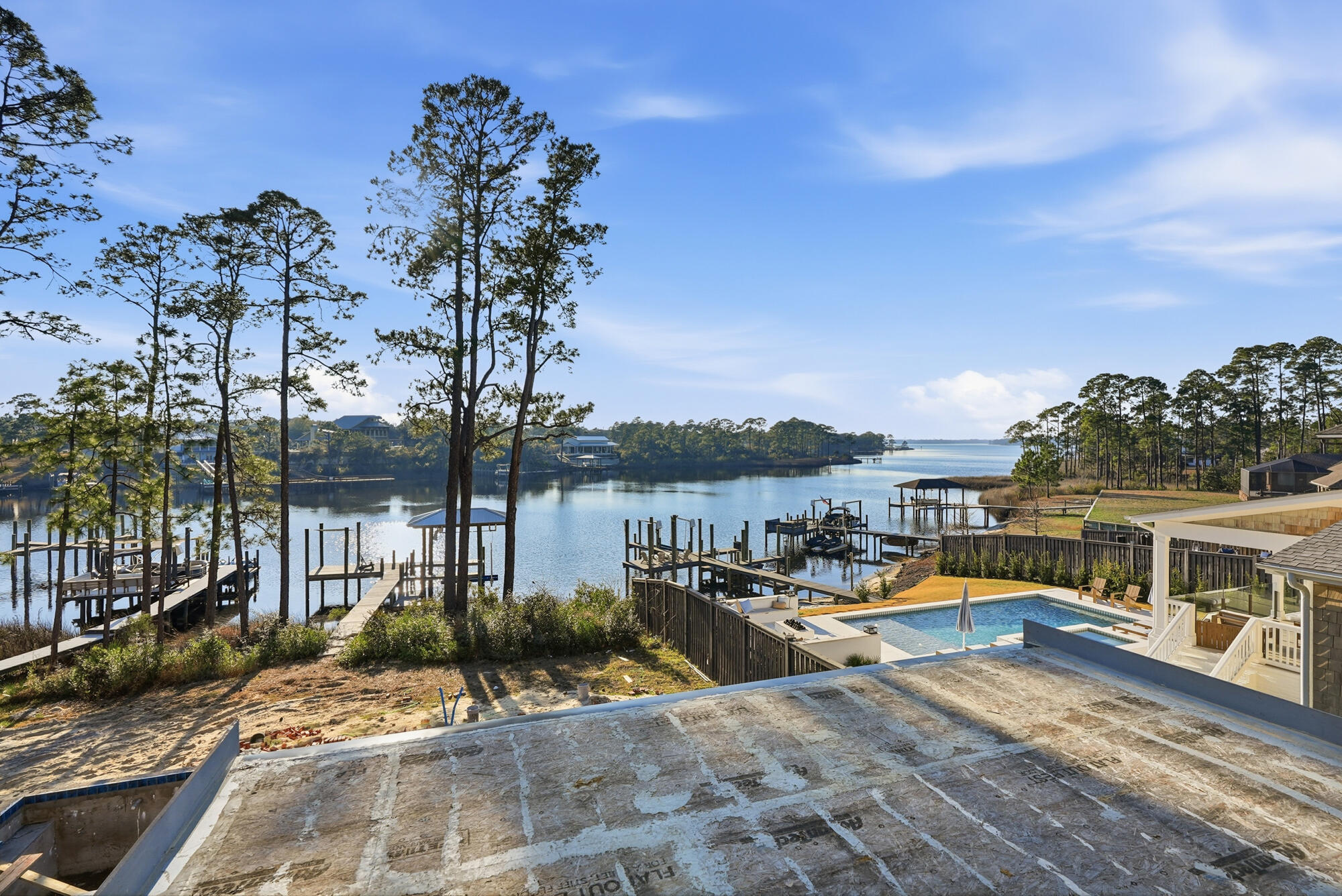 713 Wild Heron Way Panama City Beach FL 32413