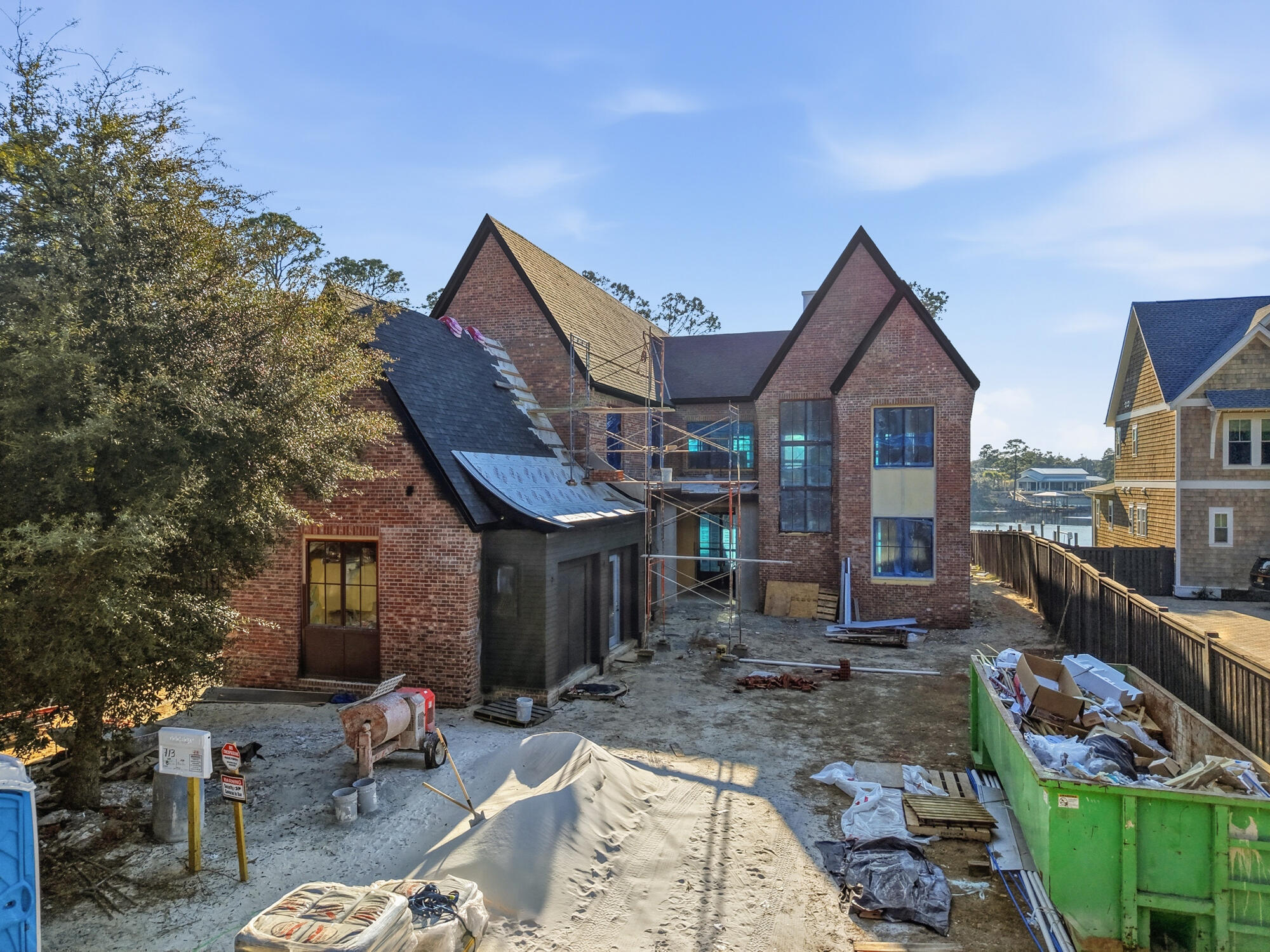 713 Wild Heron Way Panama City Beach FL 32413