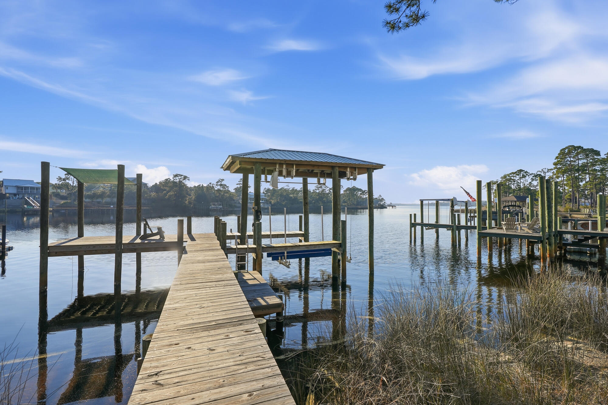 713 Wild Heron Way Panama City Beach FL 32413