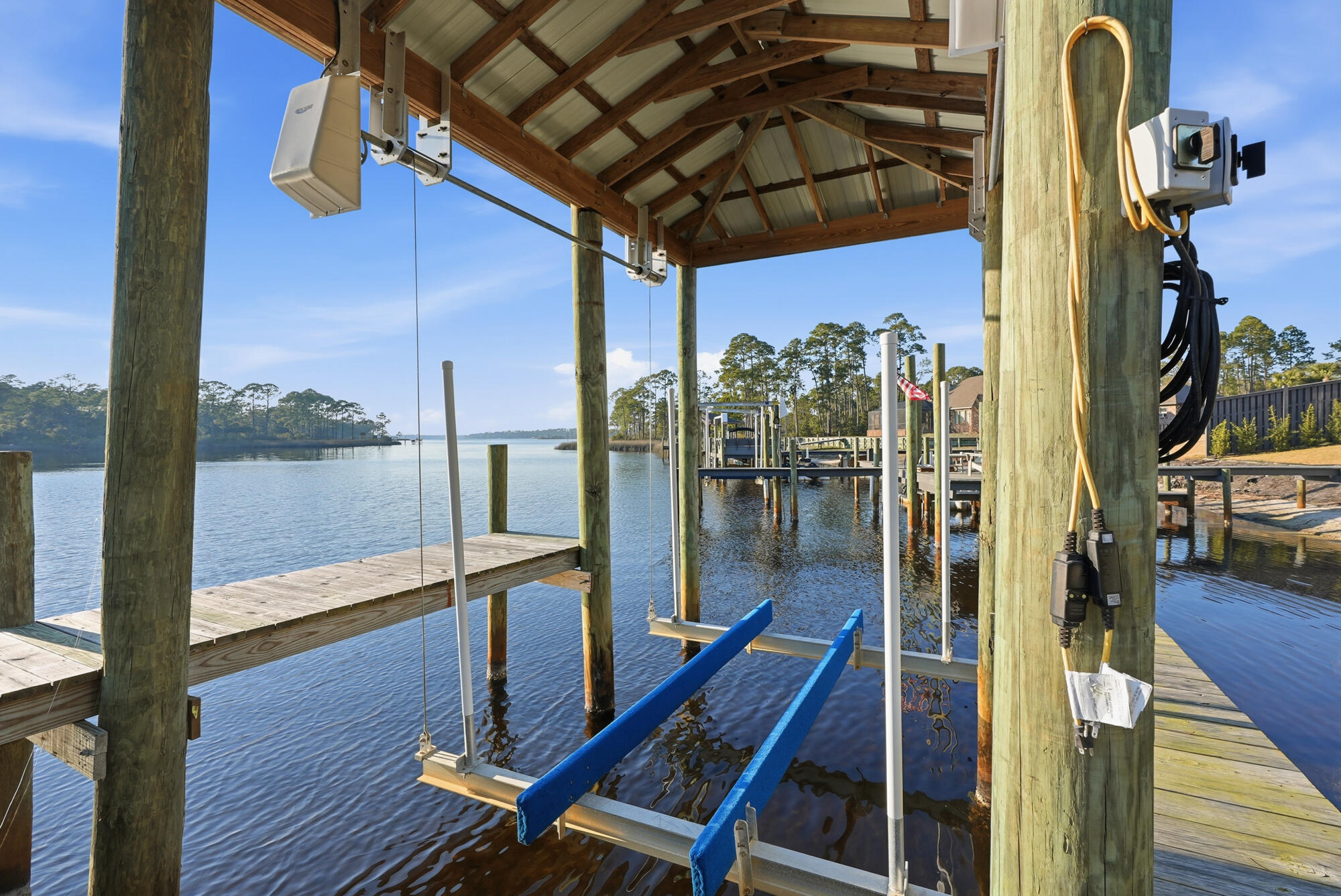 713 Wild Heron Way Panama City Beach FL 32413
