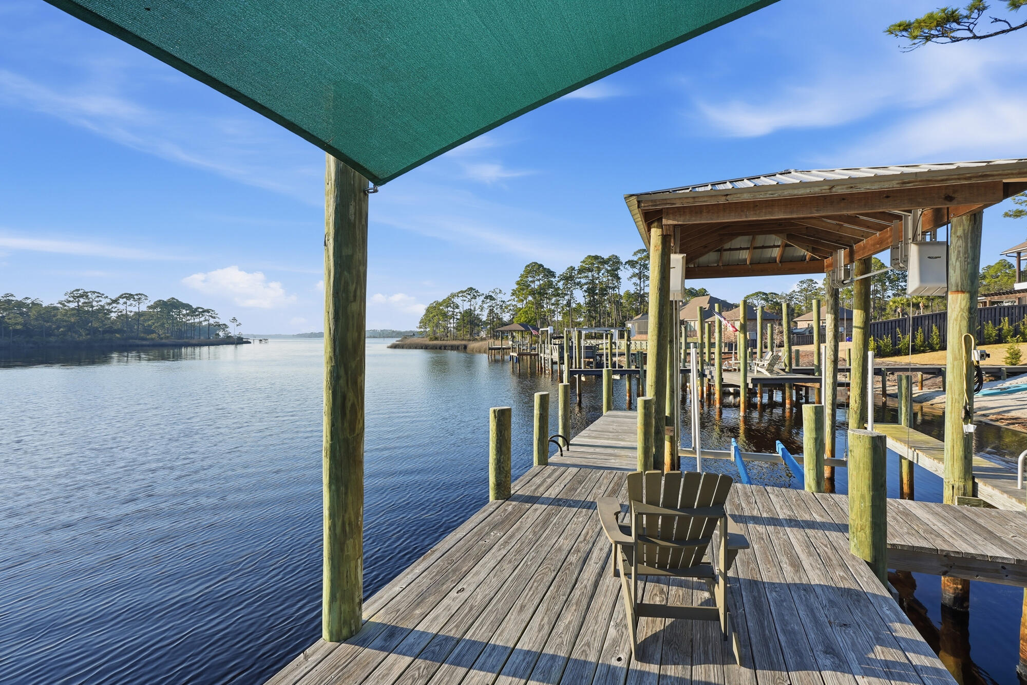 713 Wild Heron Way Panama City Beach FL 32413