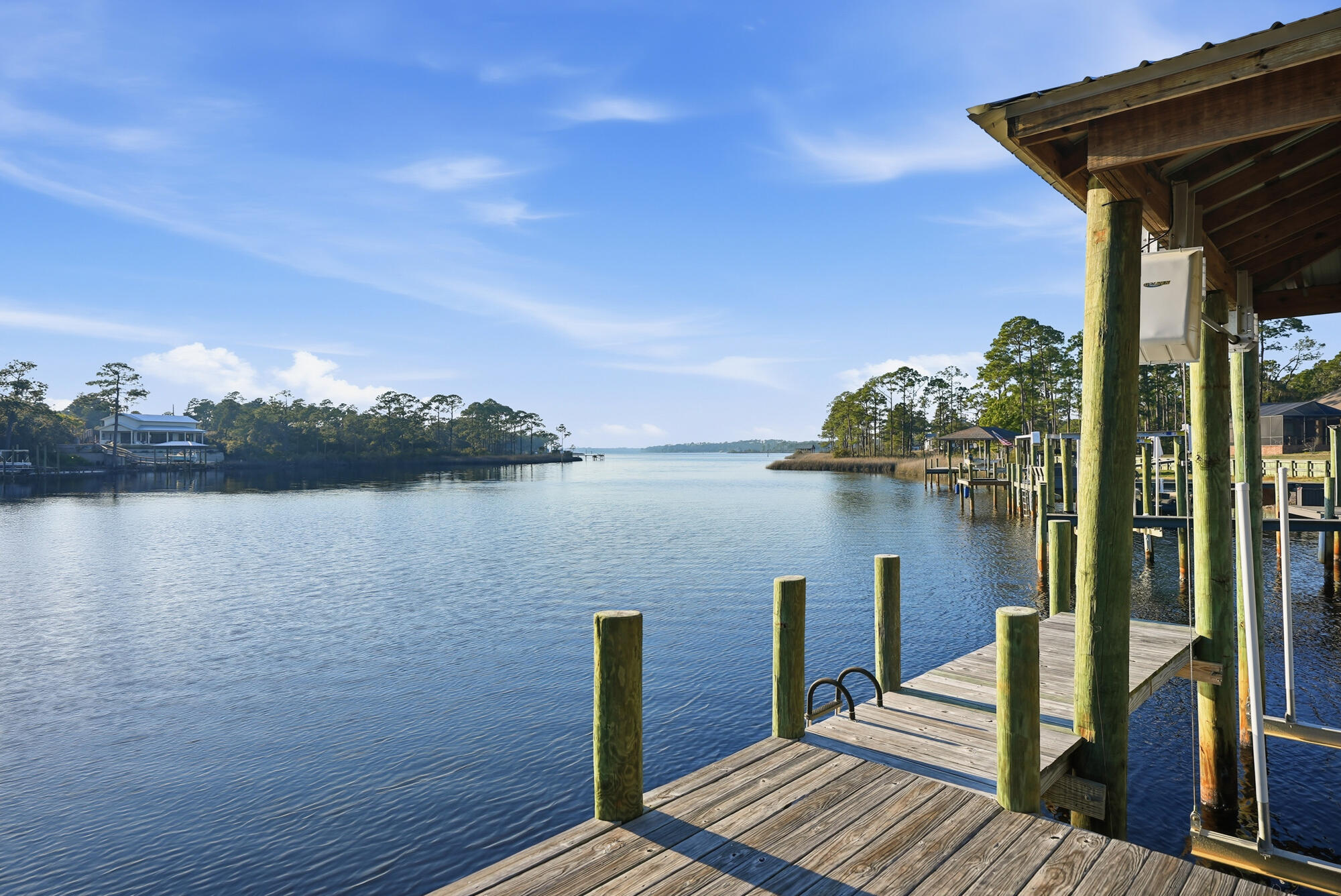 713 Wild Heron Way Panama City Beach FL 32413
