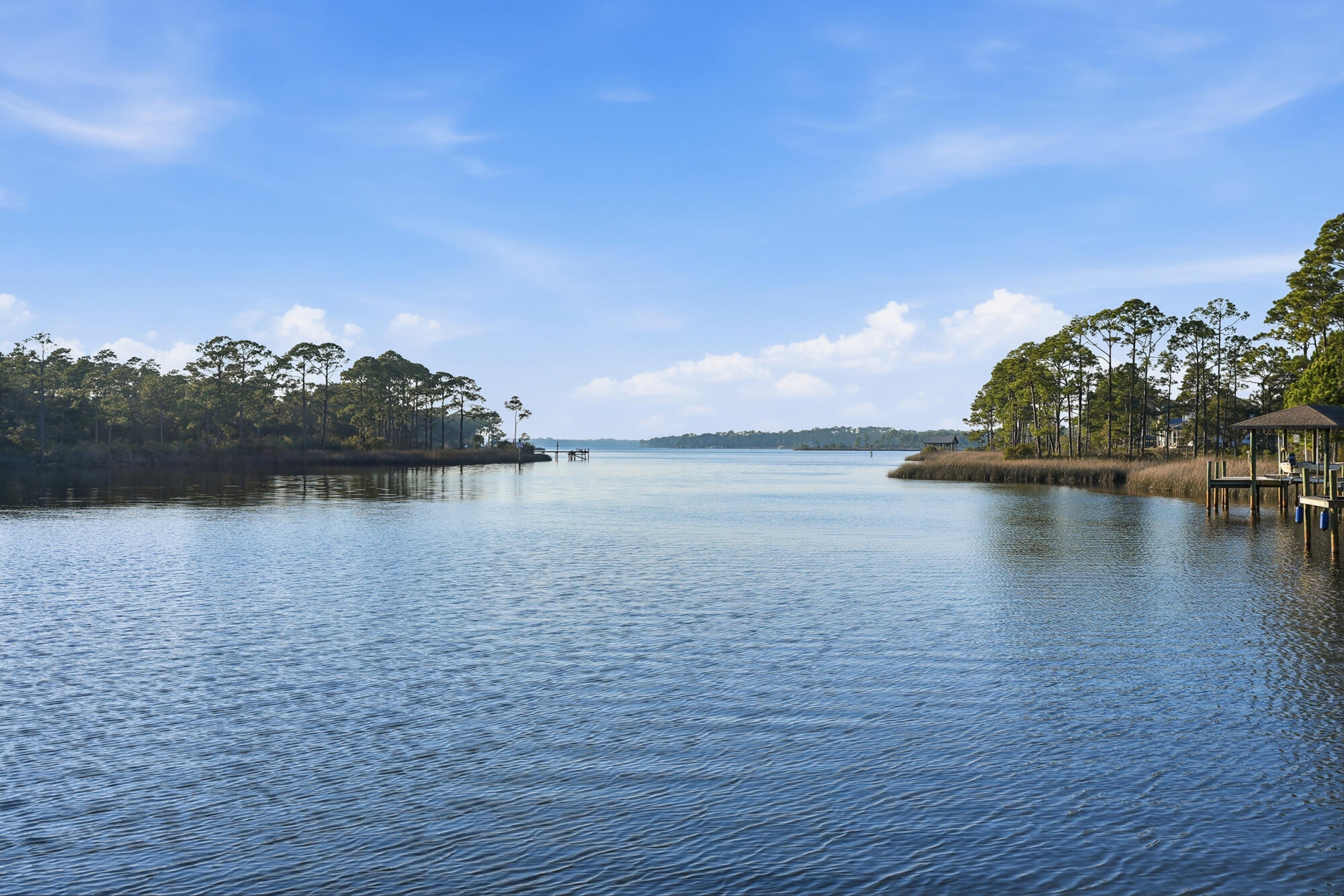713 Wild Heron Way Panama City Beach FL 32413