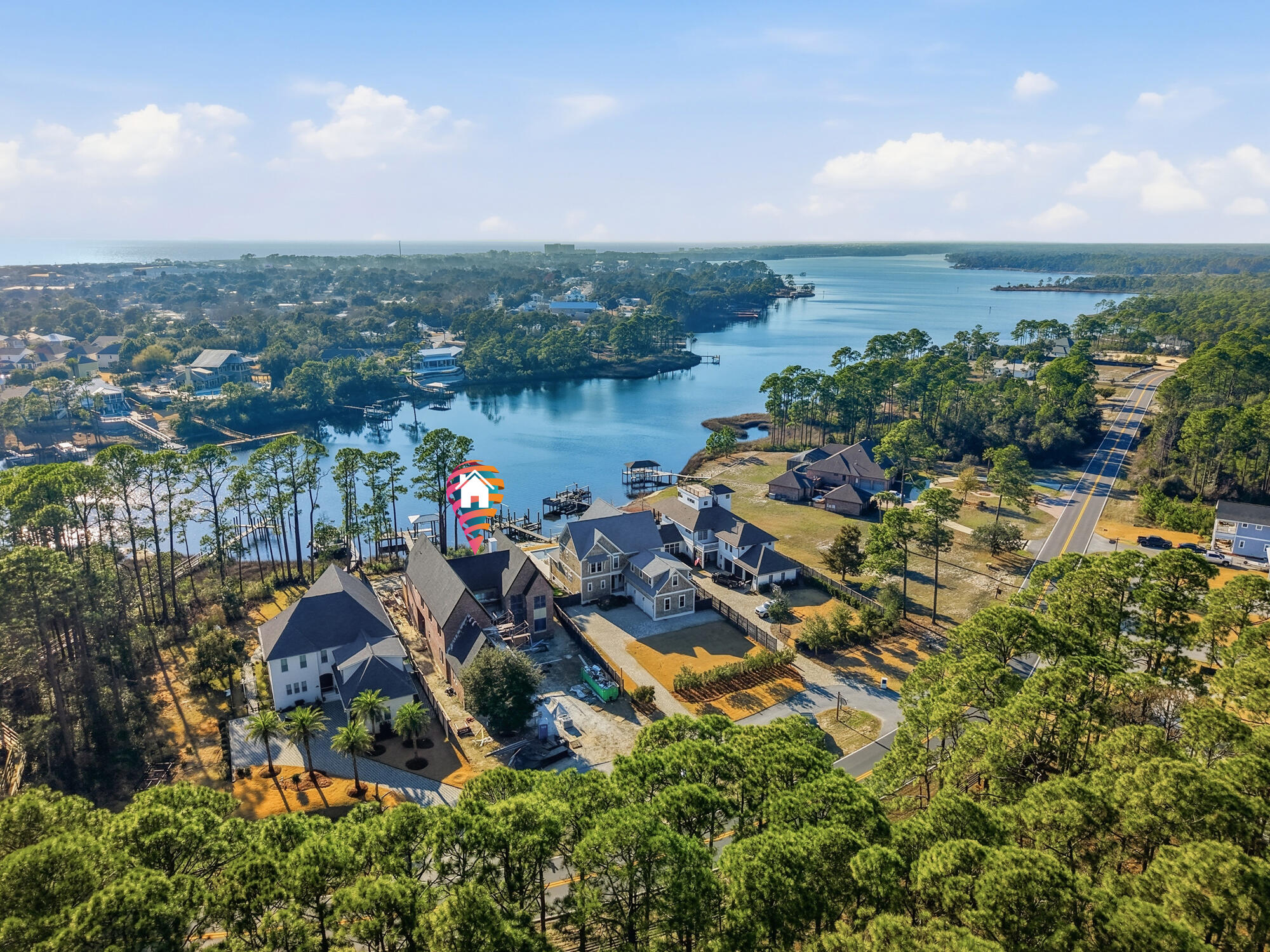 713 Wild Heron Way Panama City Beach FL 32413
